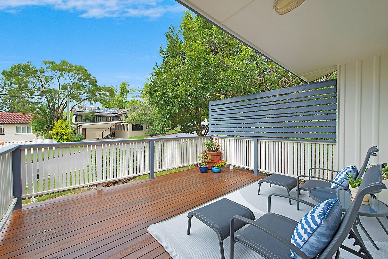 18 Yarranabbe Street, Mount Gravatt East, QLD 4122