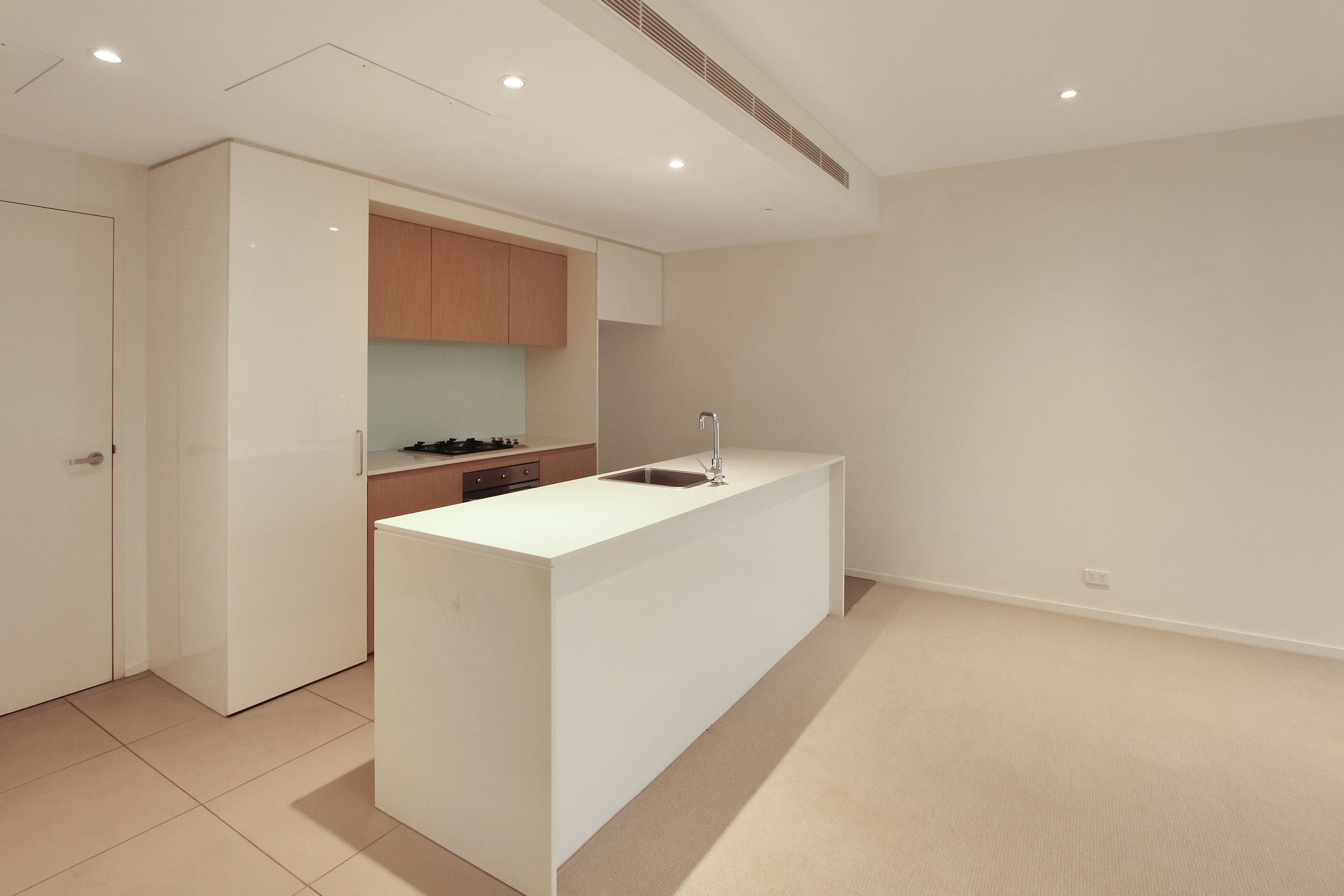 103/8 Saunders Close, Macquarie Park, NSW 2113