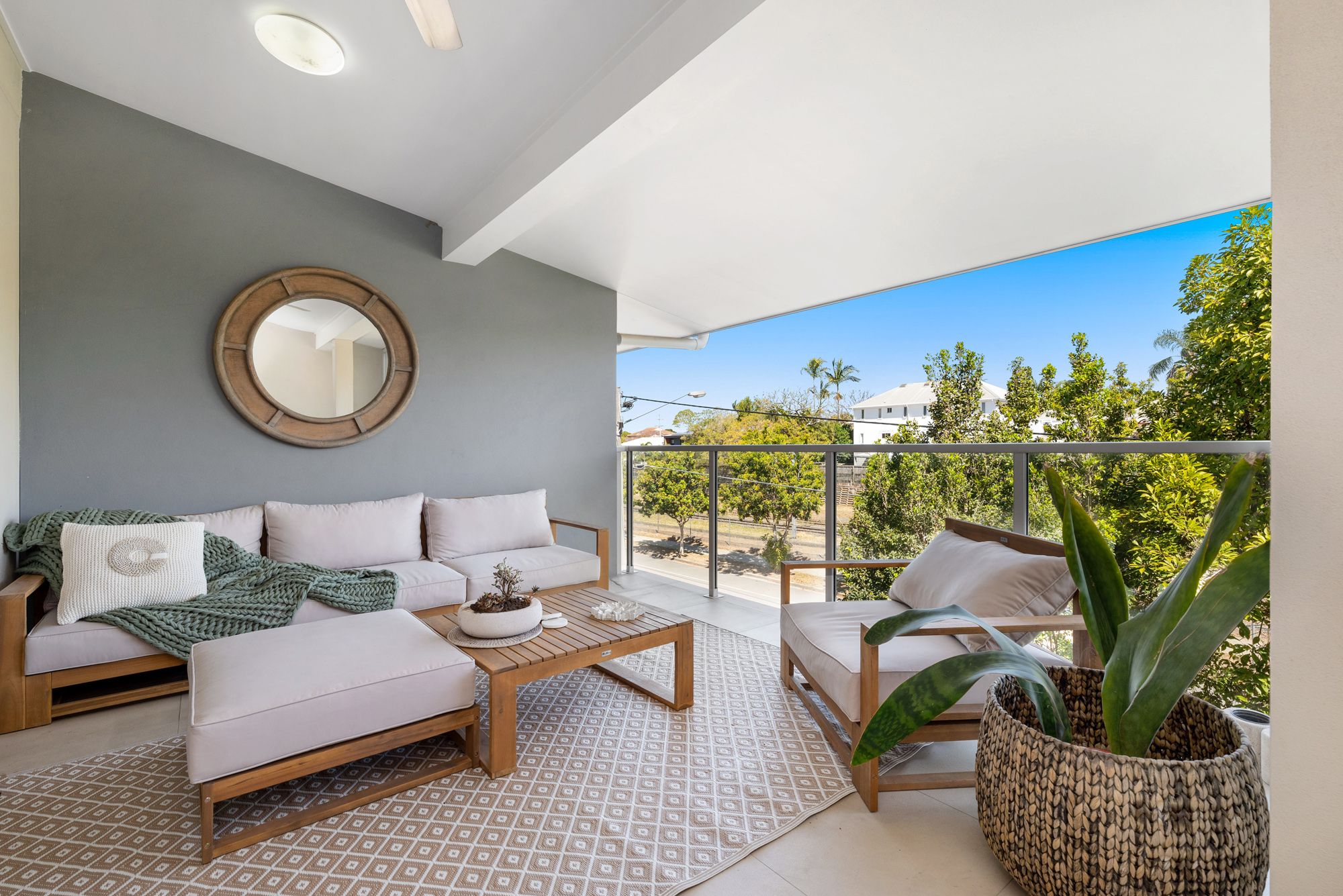 5 Buxton Street, Ascot QLD 4007