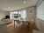 10 Hillside Avenue photo 4