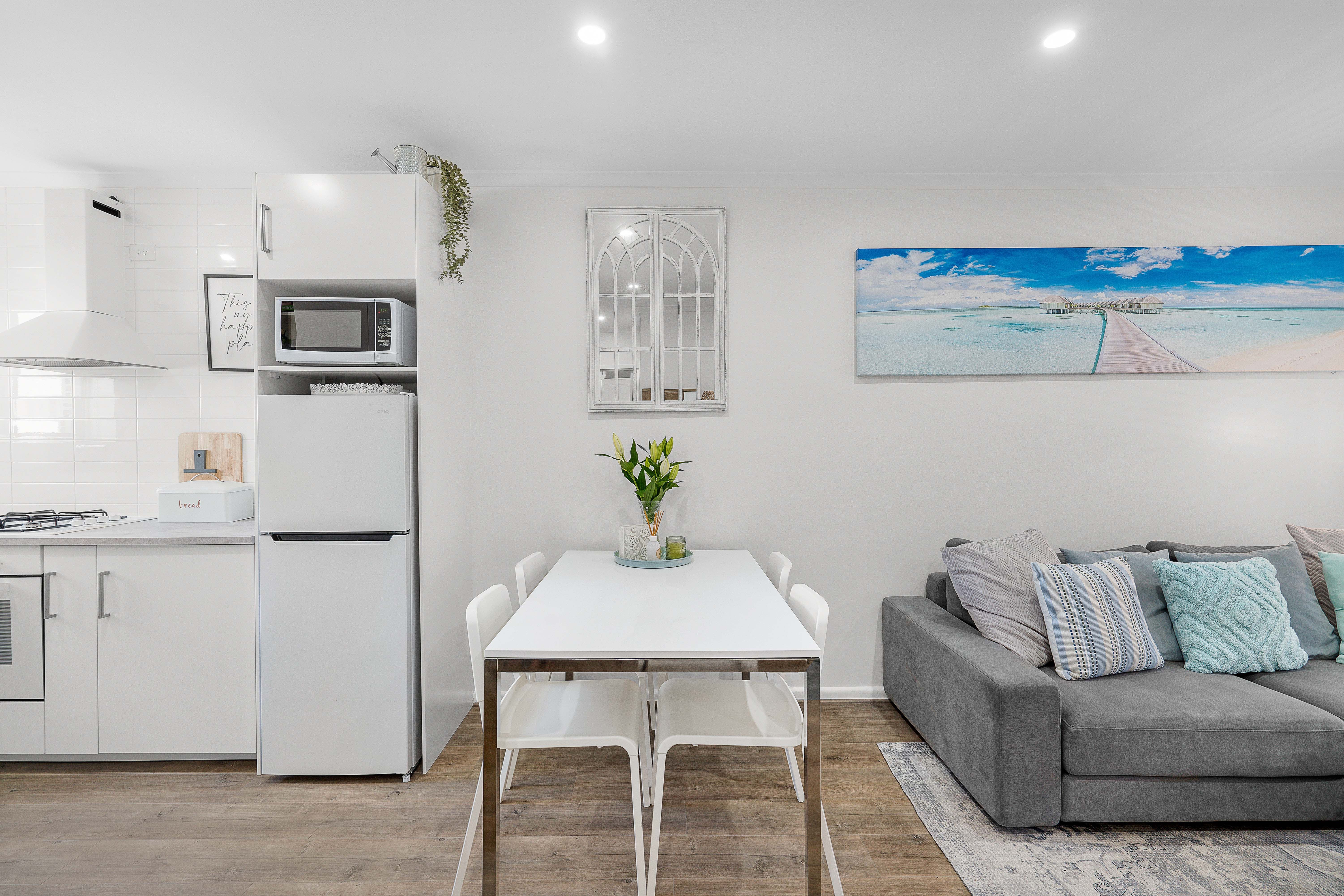 9/30 Semaphore Road, Semaphore, SA 5019