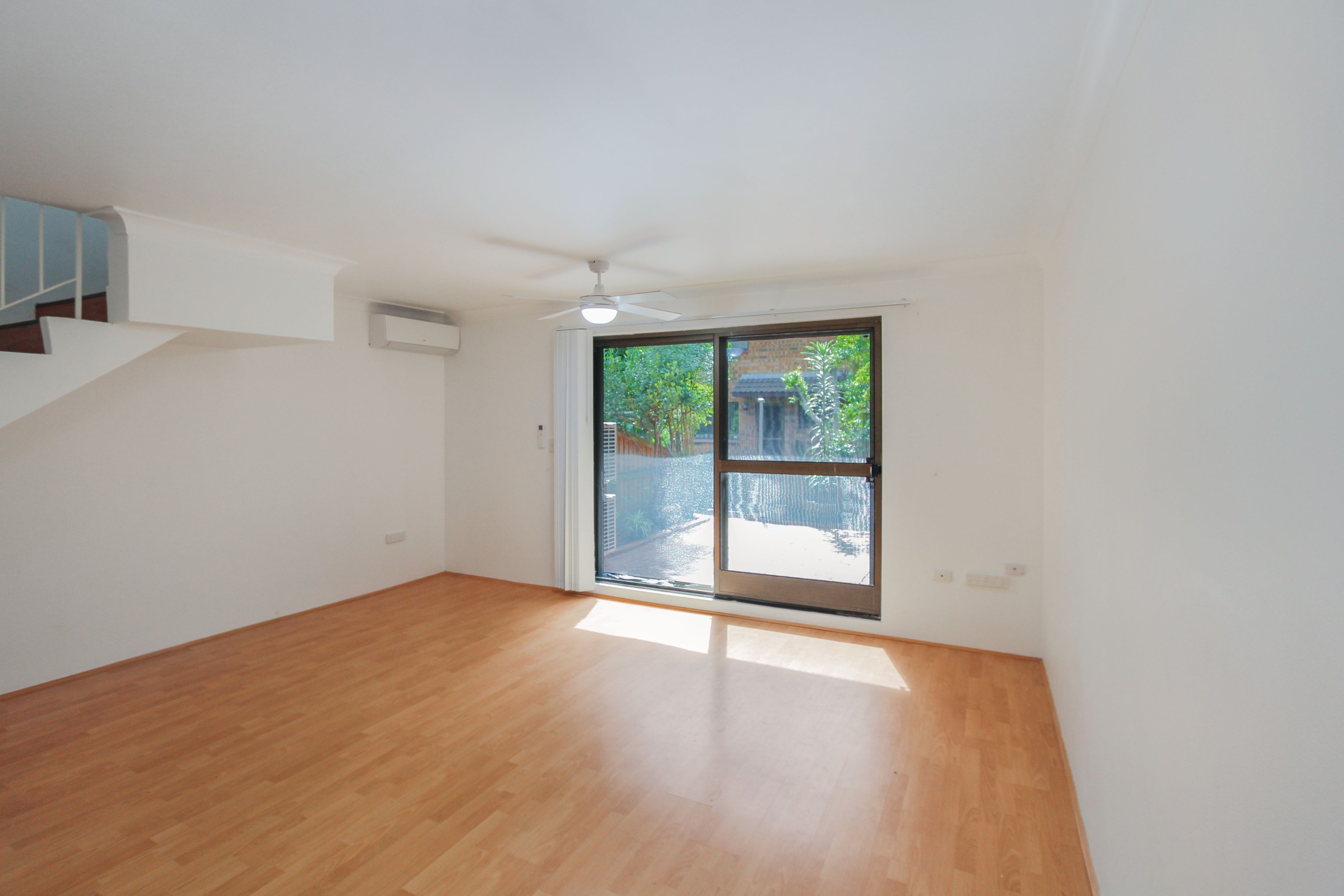 28/23 Taranto Road, Marsfield, NSW 2122