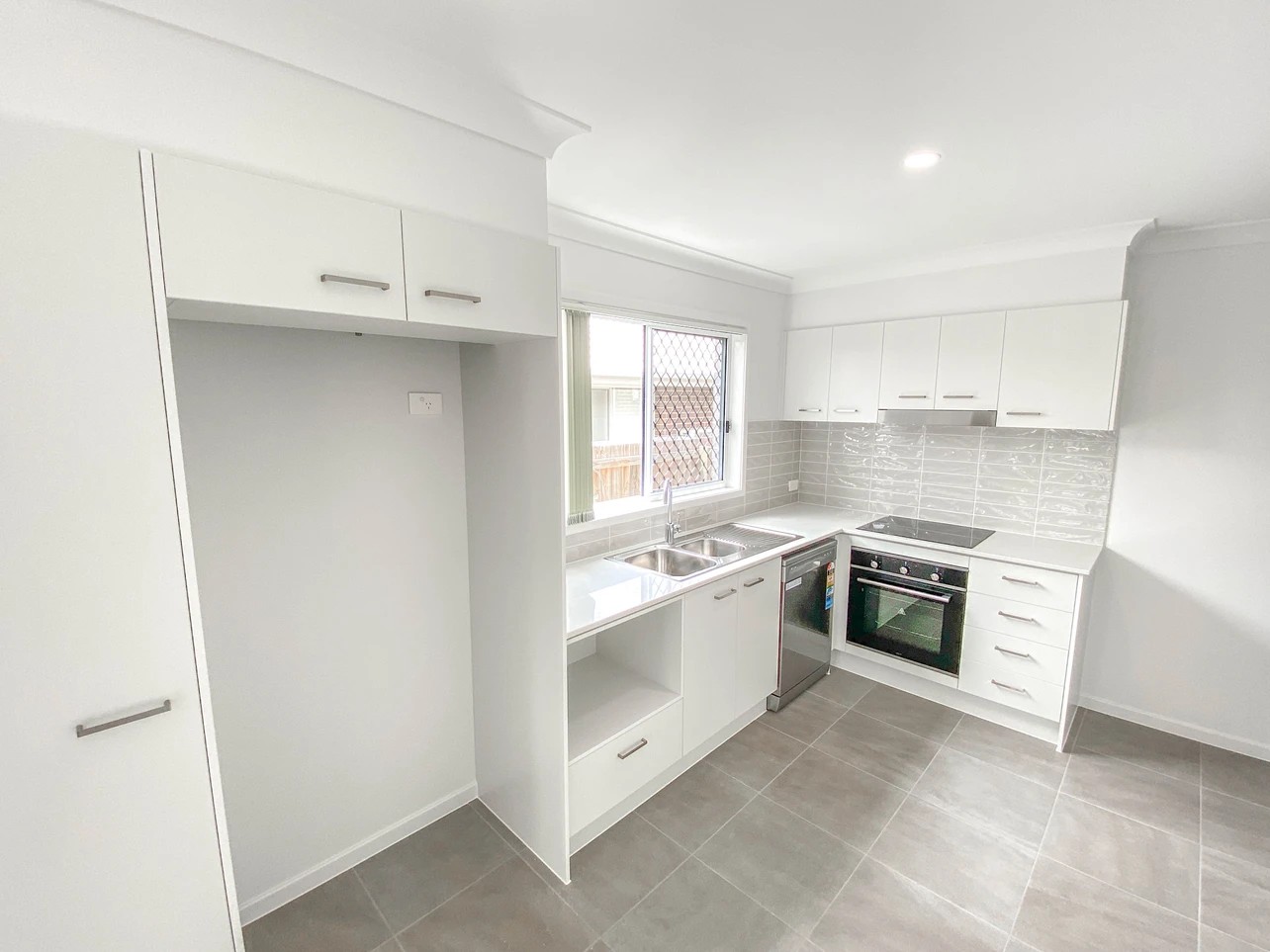 2/137 Regatta Circuit, Burpengary, QLD 4505