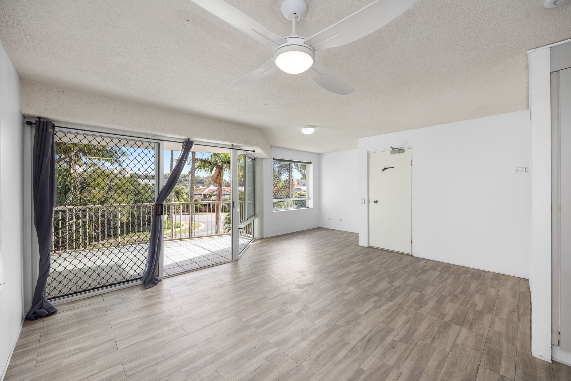 13/18-20 Maroubra Street, Maroochydore, QLD 4558