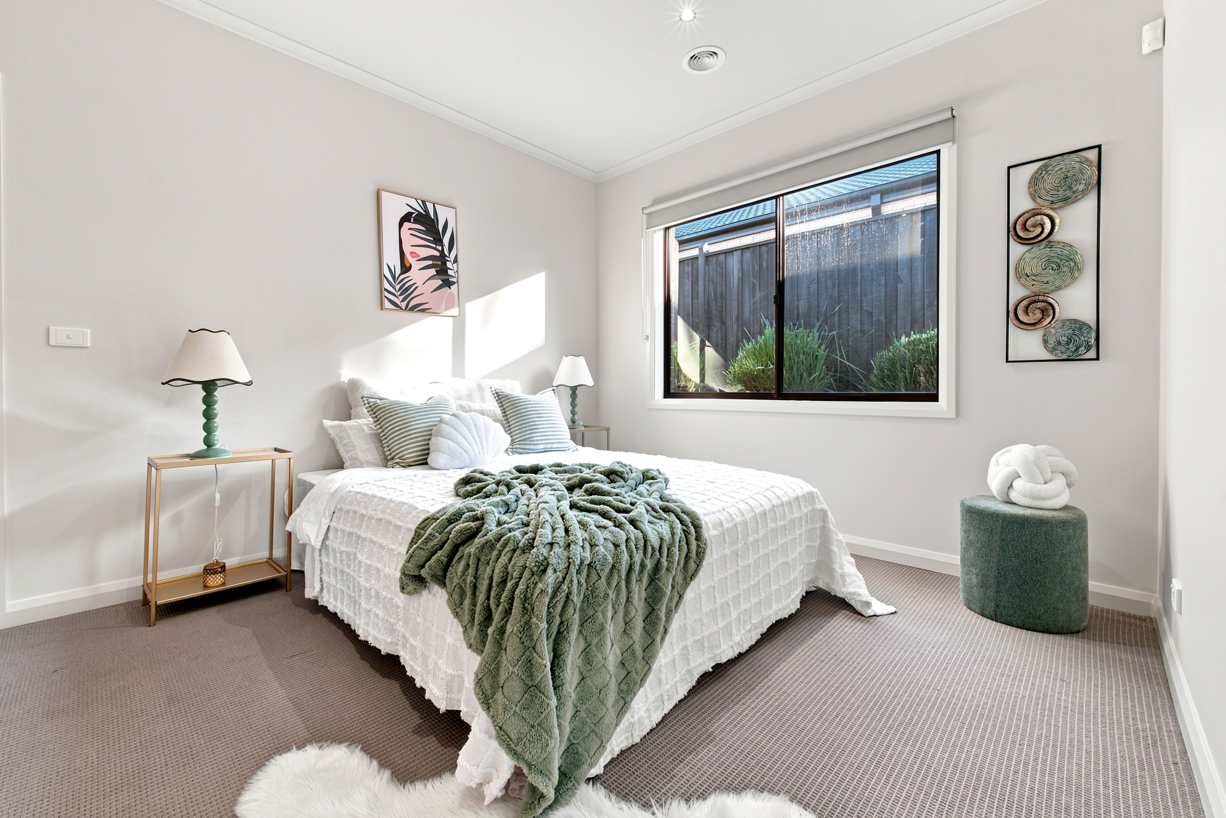 9 Aspendale Place — photo 11 of 21