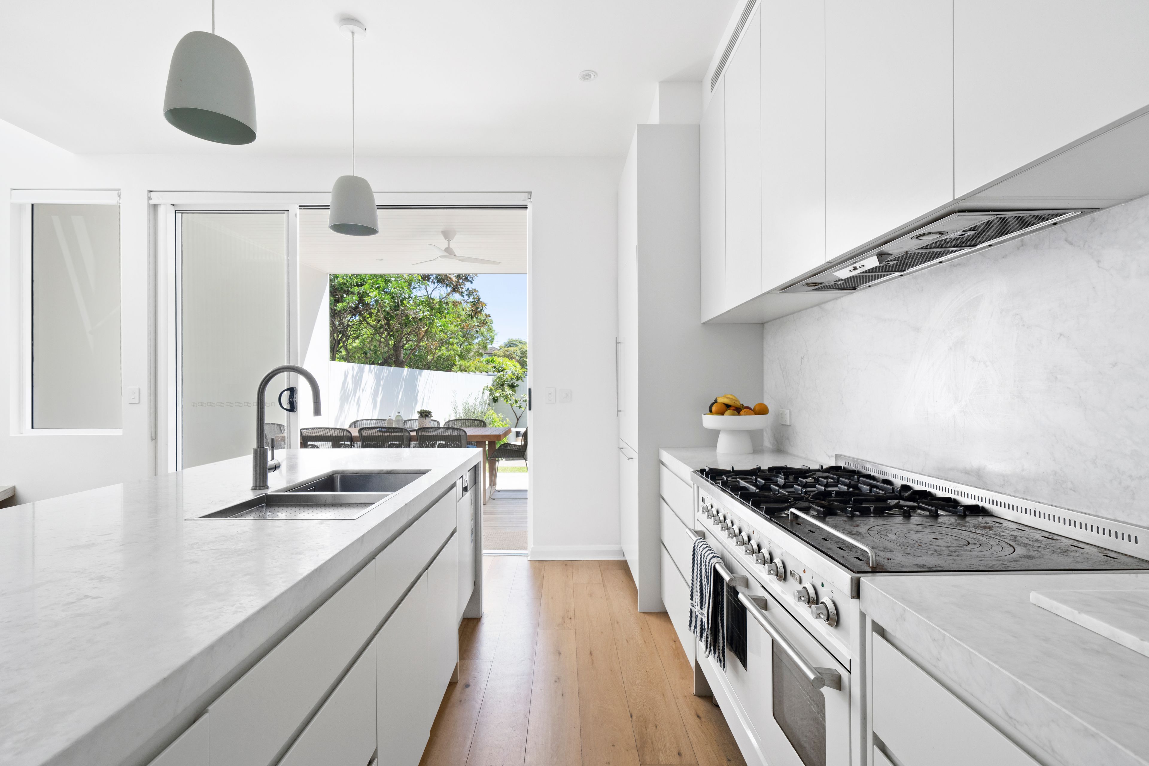 70 Fern Street — photo 4 of 23