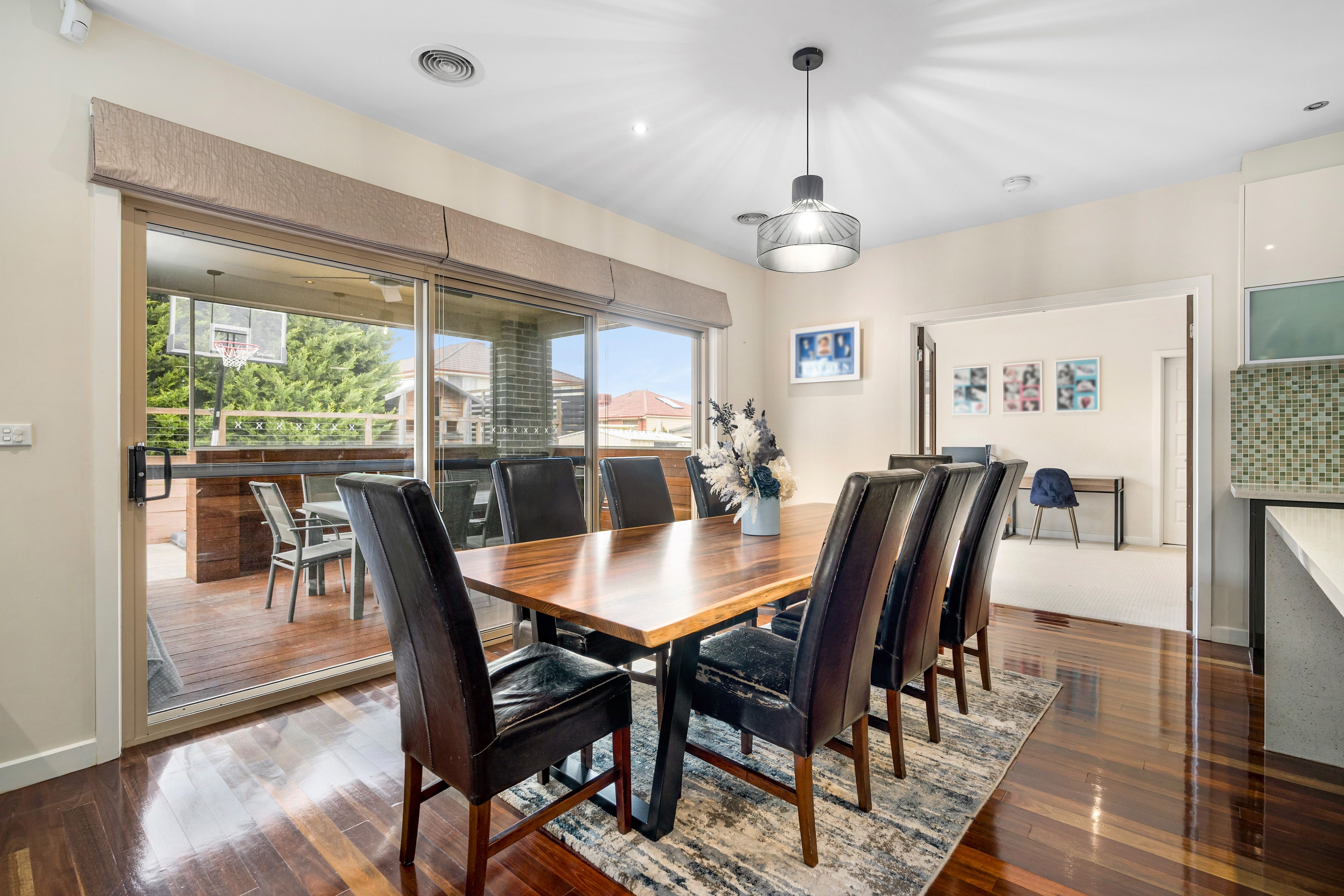 62 Clare Boulevard — photo 5 of 13