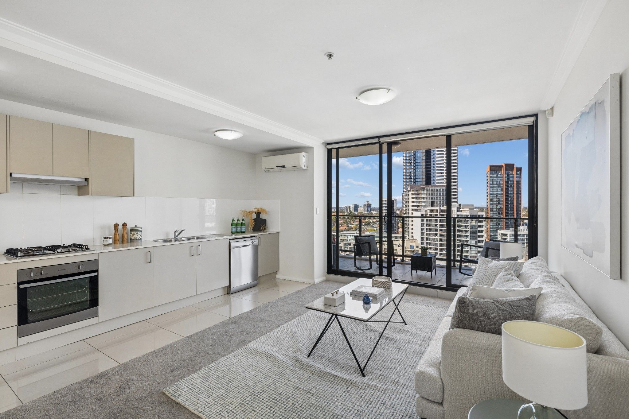 132/109-113 George Street — photo 11 of 25