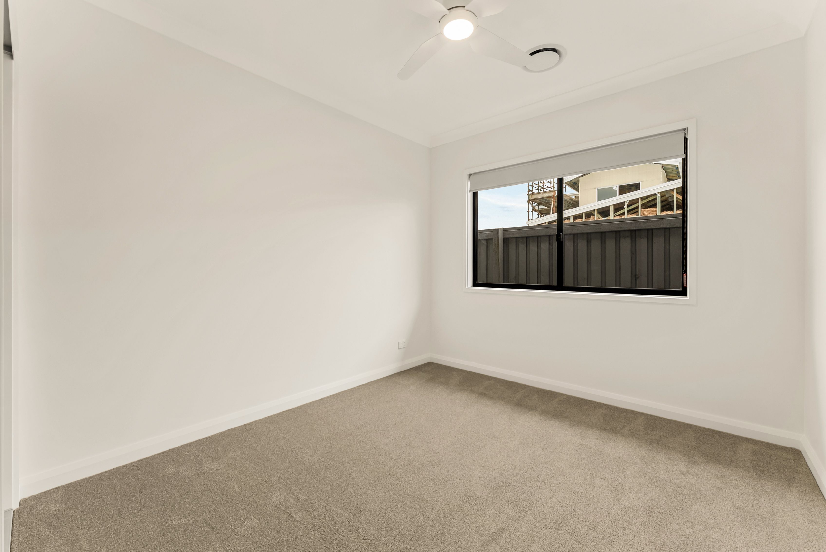 3 Duro Avenue — photo 18 of 22