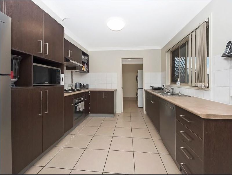 9 Boston Court, Bray Park, QLD 4500