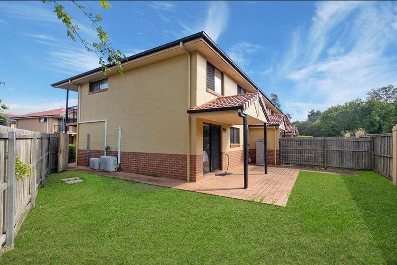 23/2A Alpita Street, Kuraby, QLD 4112