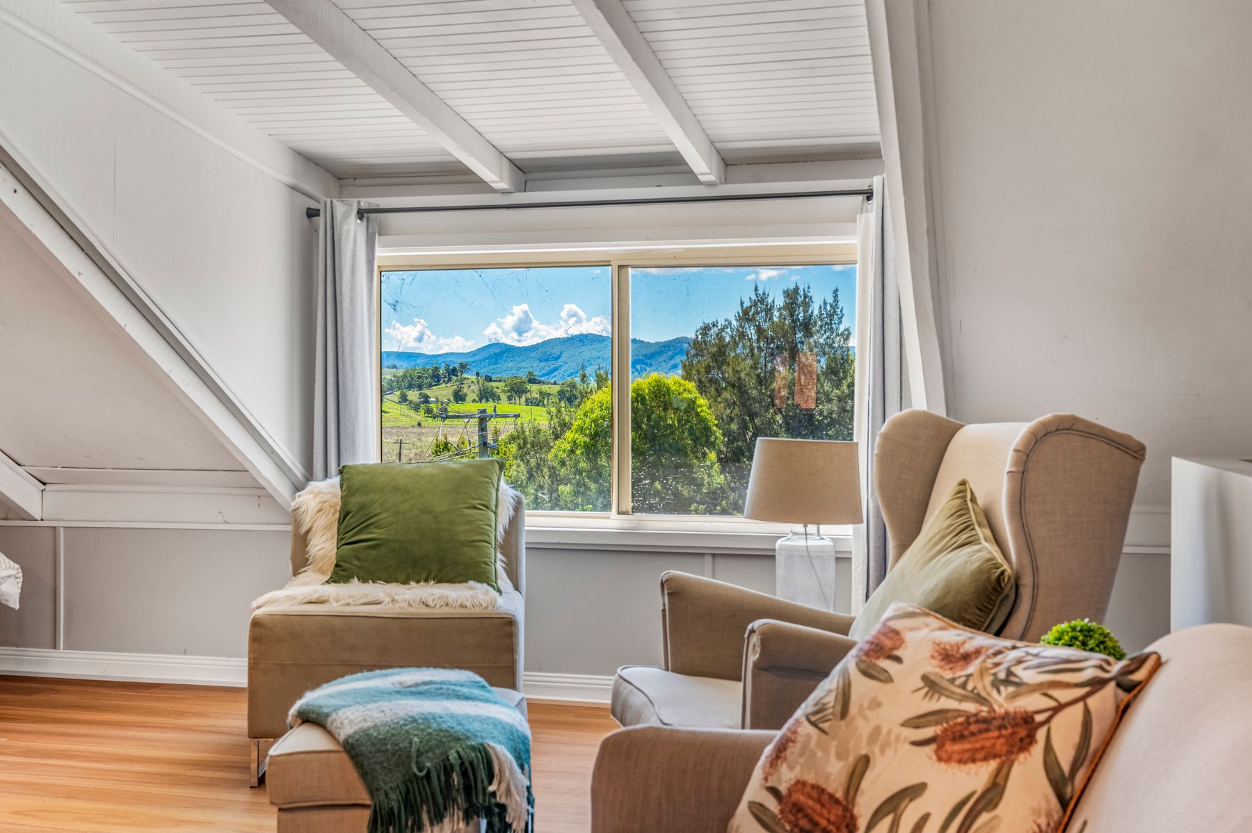 2 Church Street, Gloucester NSW 2422