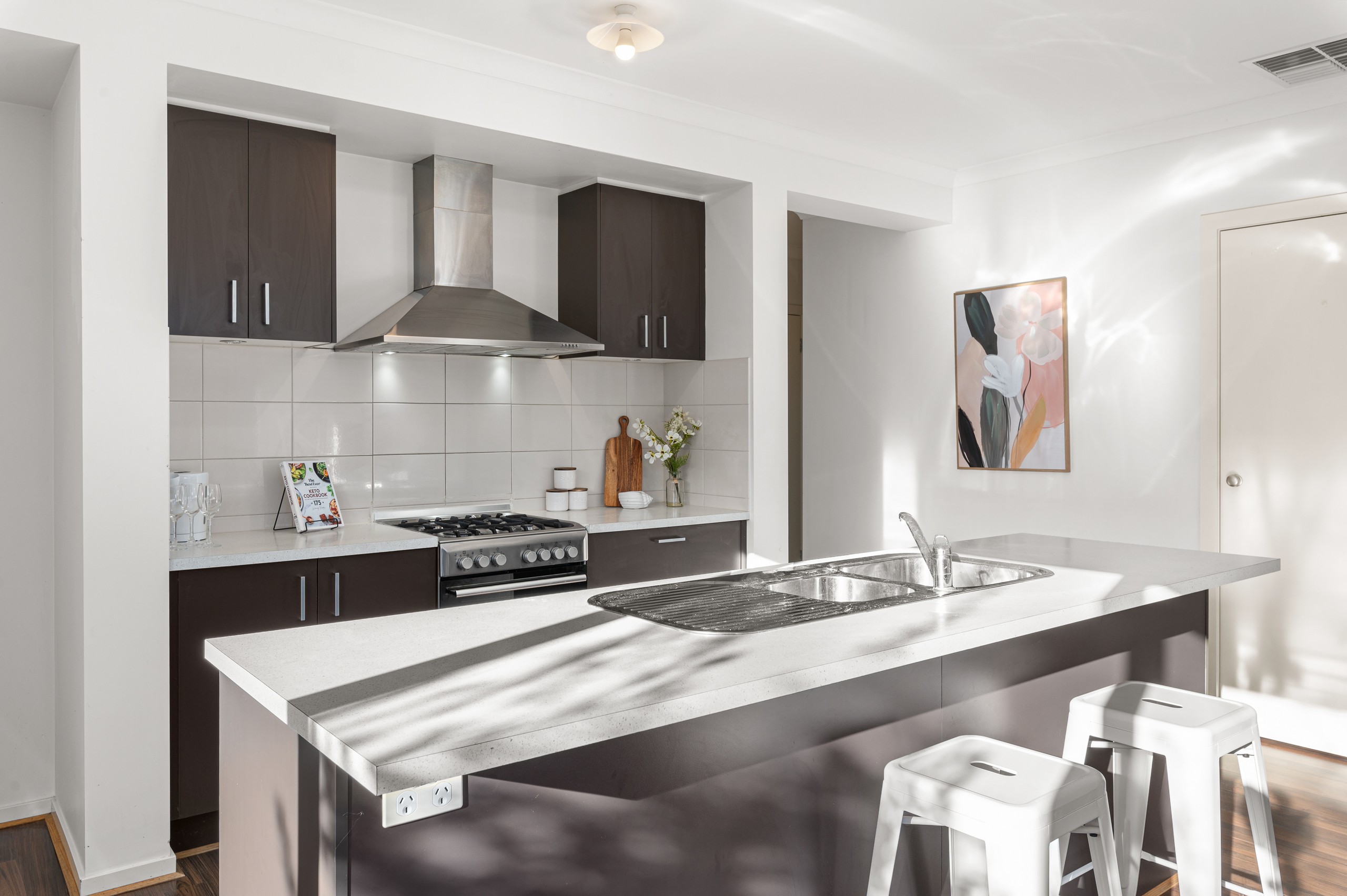 4 Oatmeal Way, Mernda, VIC 3754