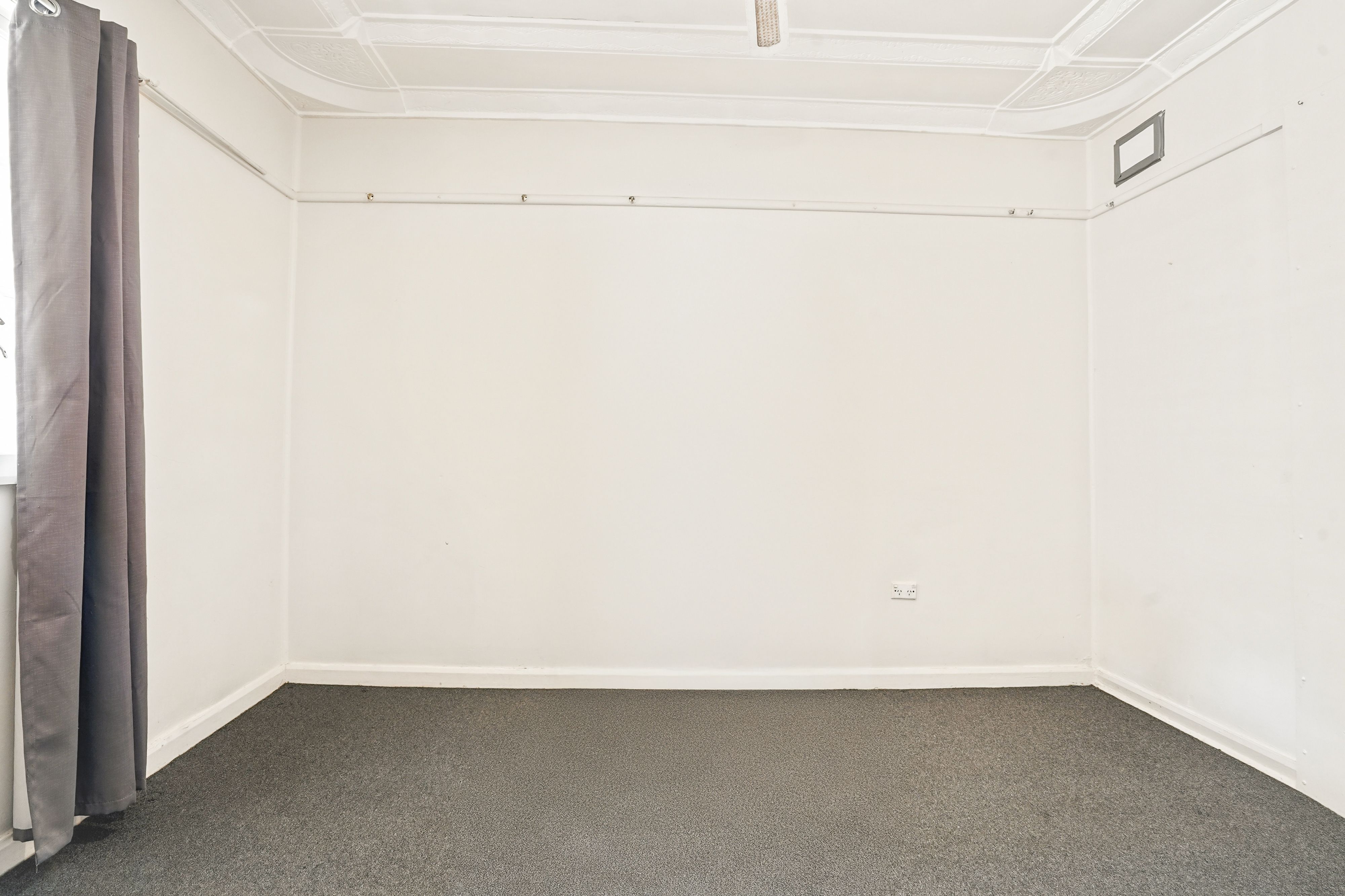 52-64C Tench Avenue, Jamisontown, NSW