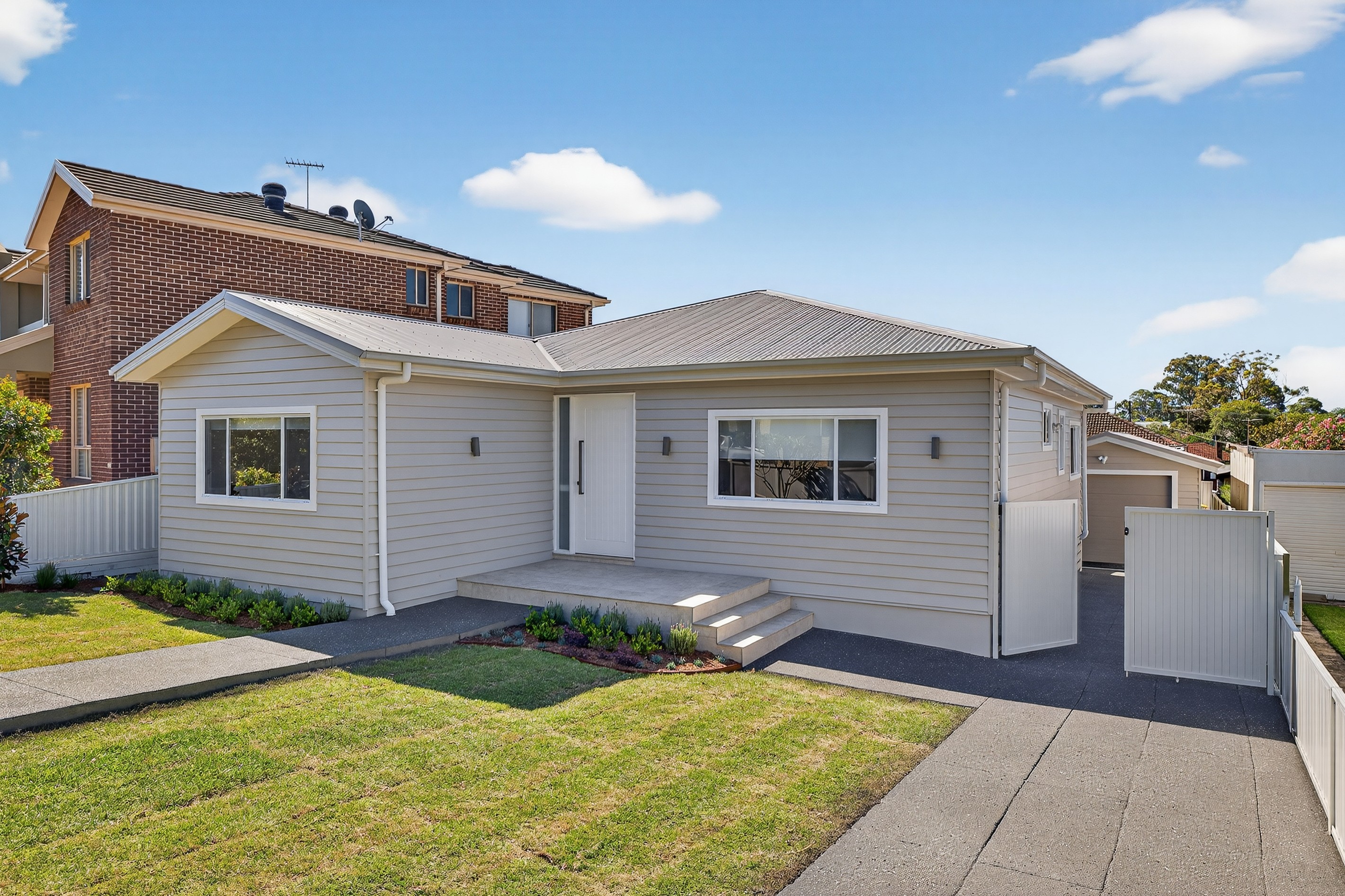 44 Glenview Avenue, Revesby, NSW 2212