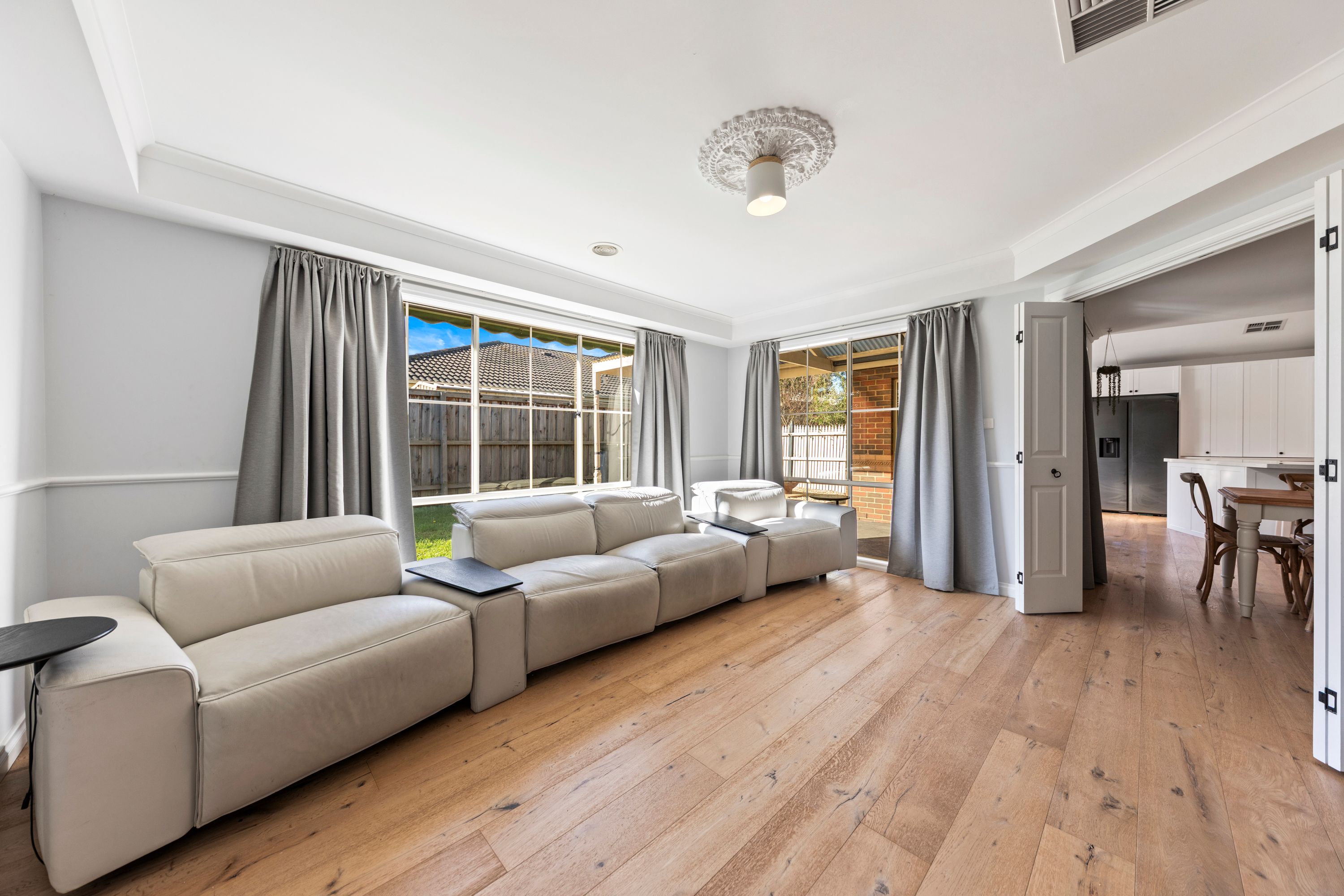 12 Tasman Way — photo 14 of 30