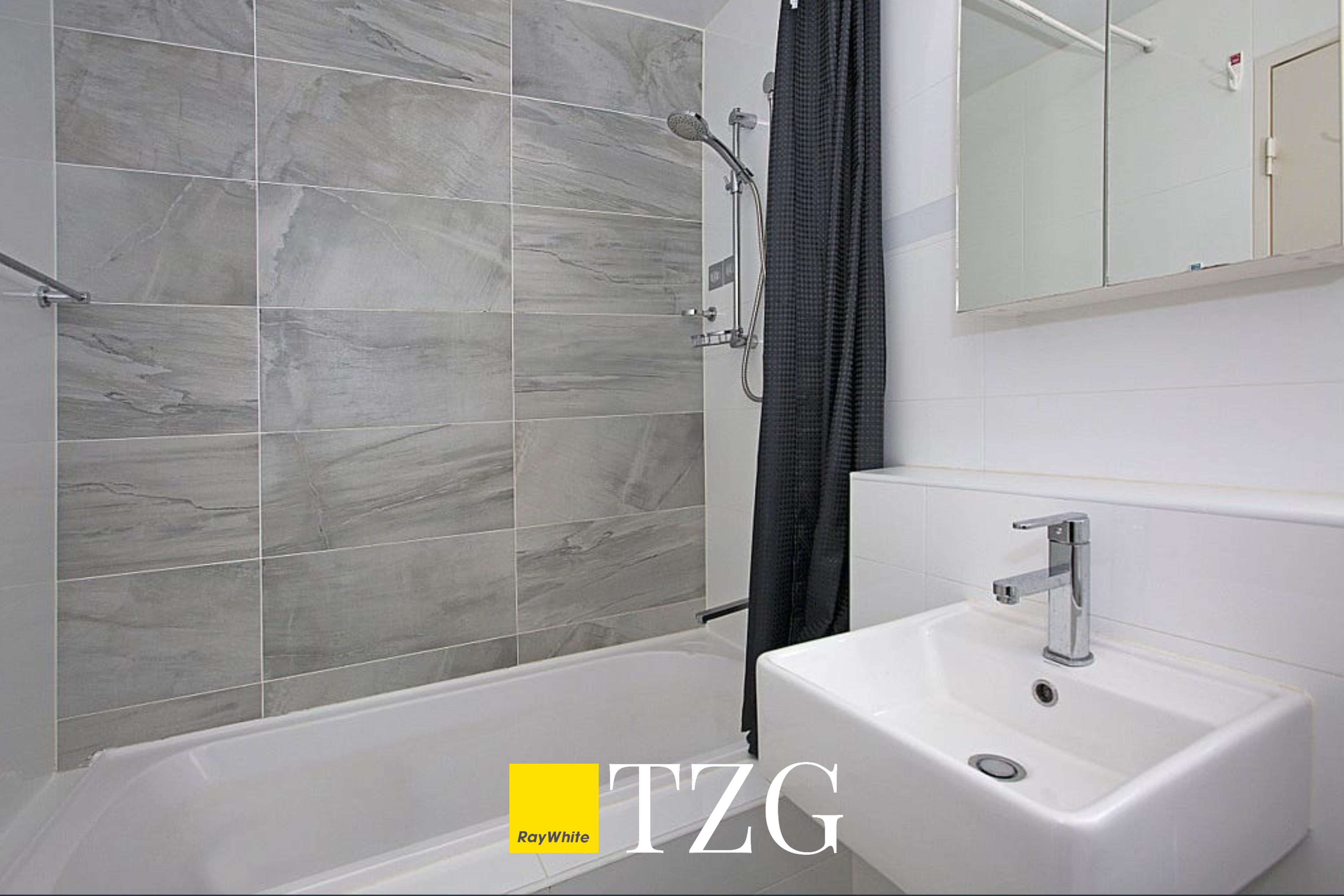 25/3 Wilga Street — photo 7 of 8