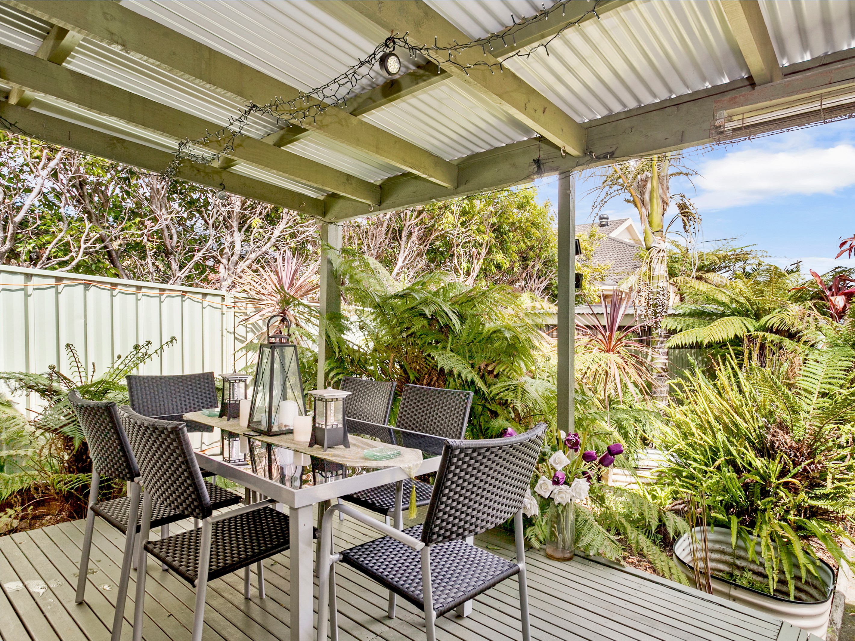 30 Bulgo Road, Helensburgh, NSW 2508