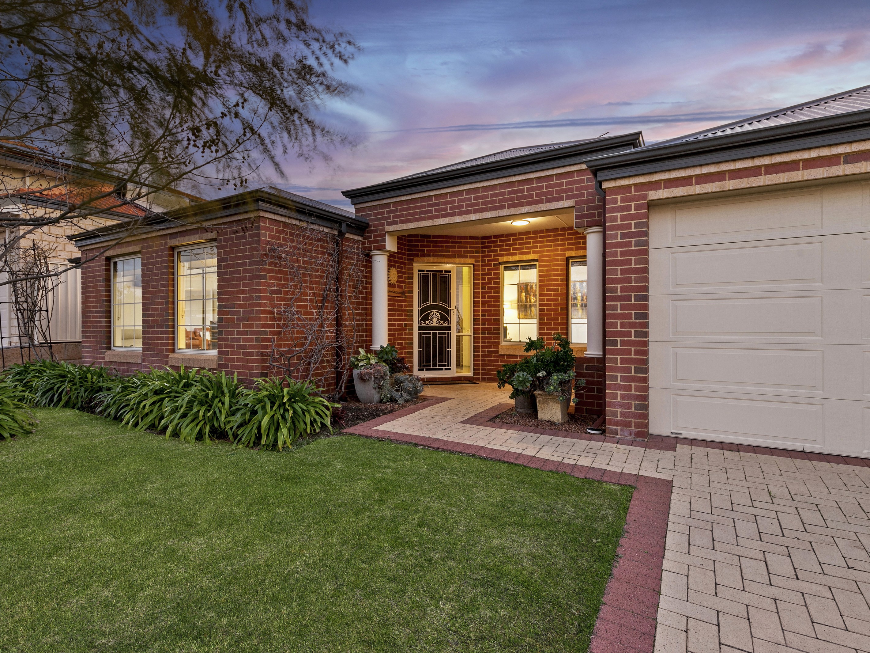 100 Brennan Promenade, Baldivis, WA 6171