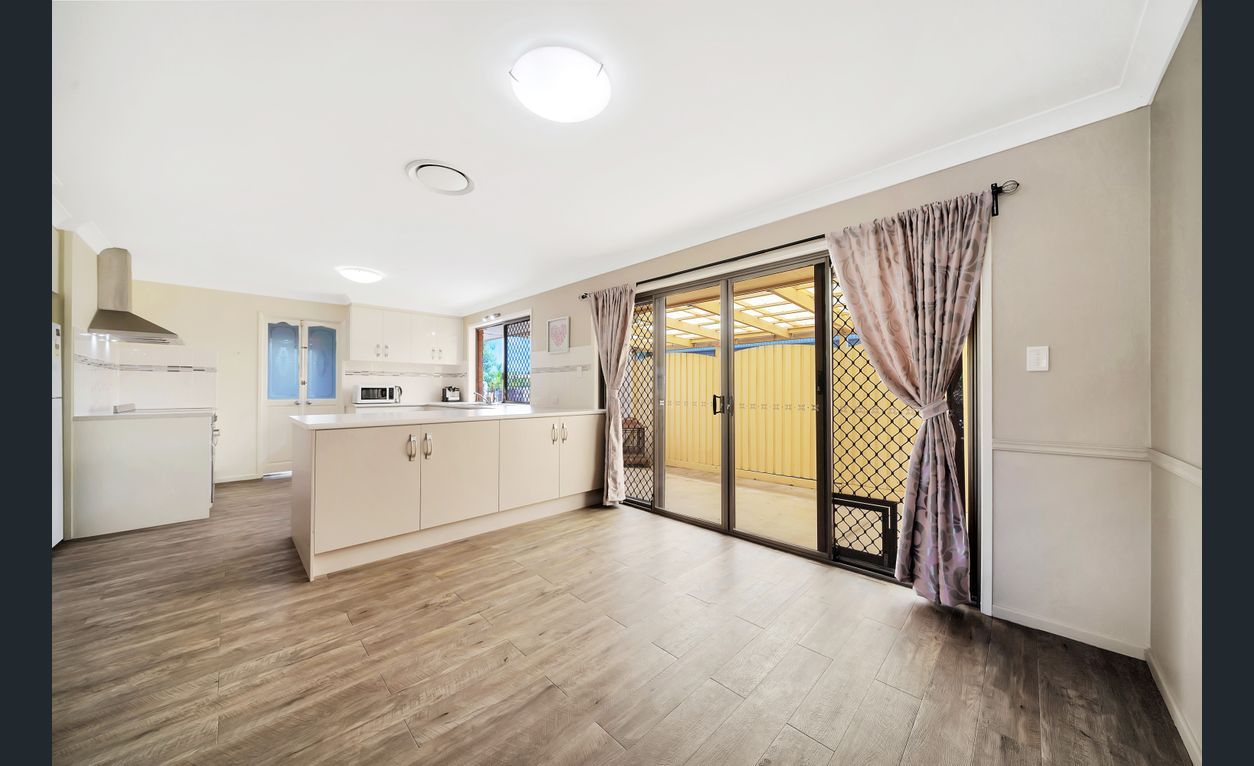 2 Everest Street, Daisy Hill QLD 4127