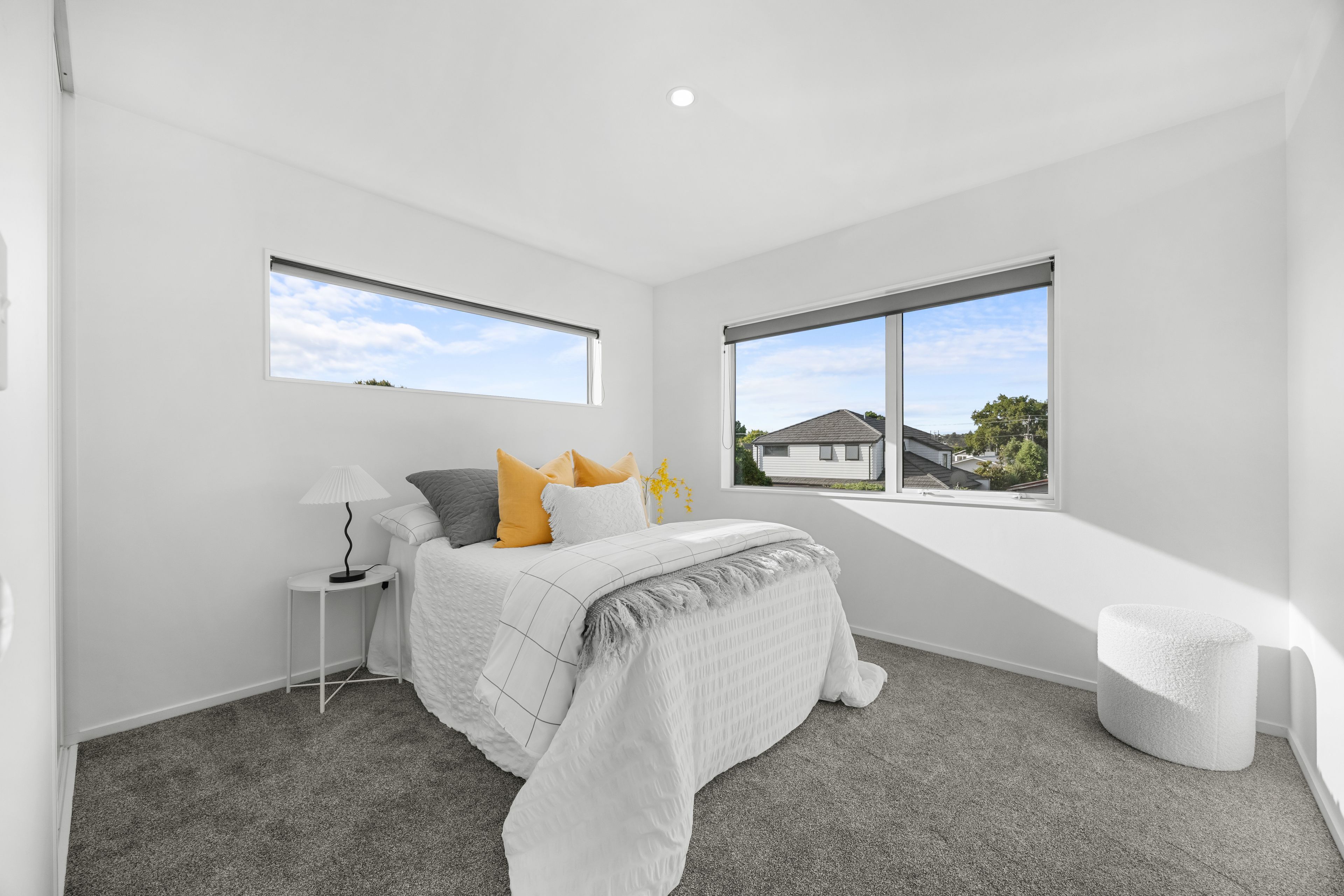 6A Alan Avenue, Henderson, Waitakere City