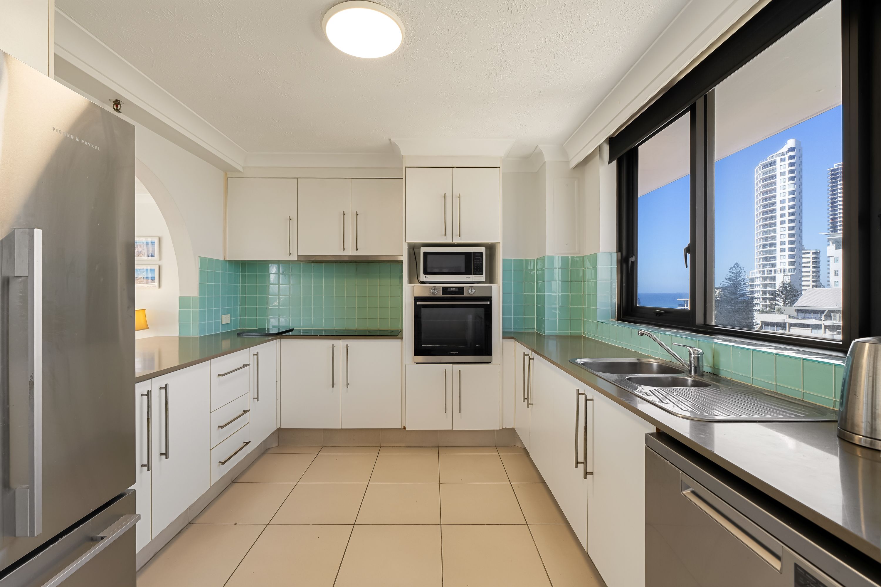 35/4 Thornton Street — photo 11 of 27