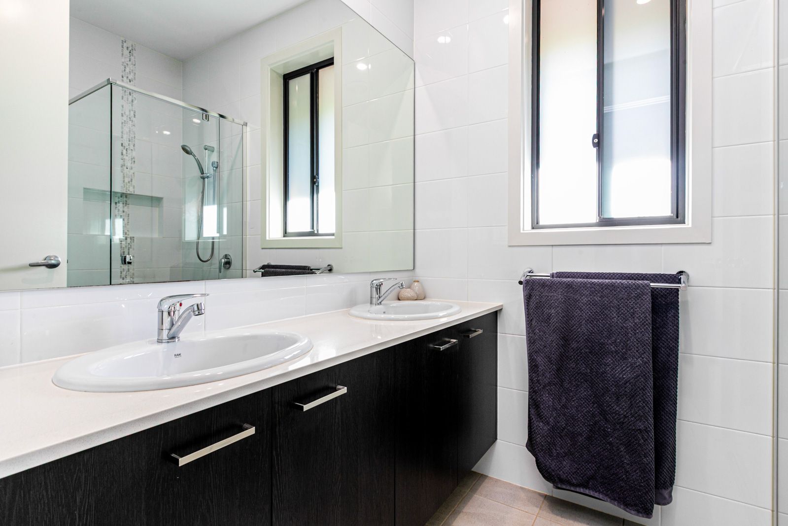27 Epsilon Street — photo 6 of 12