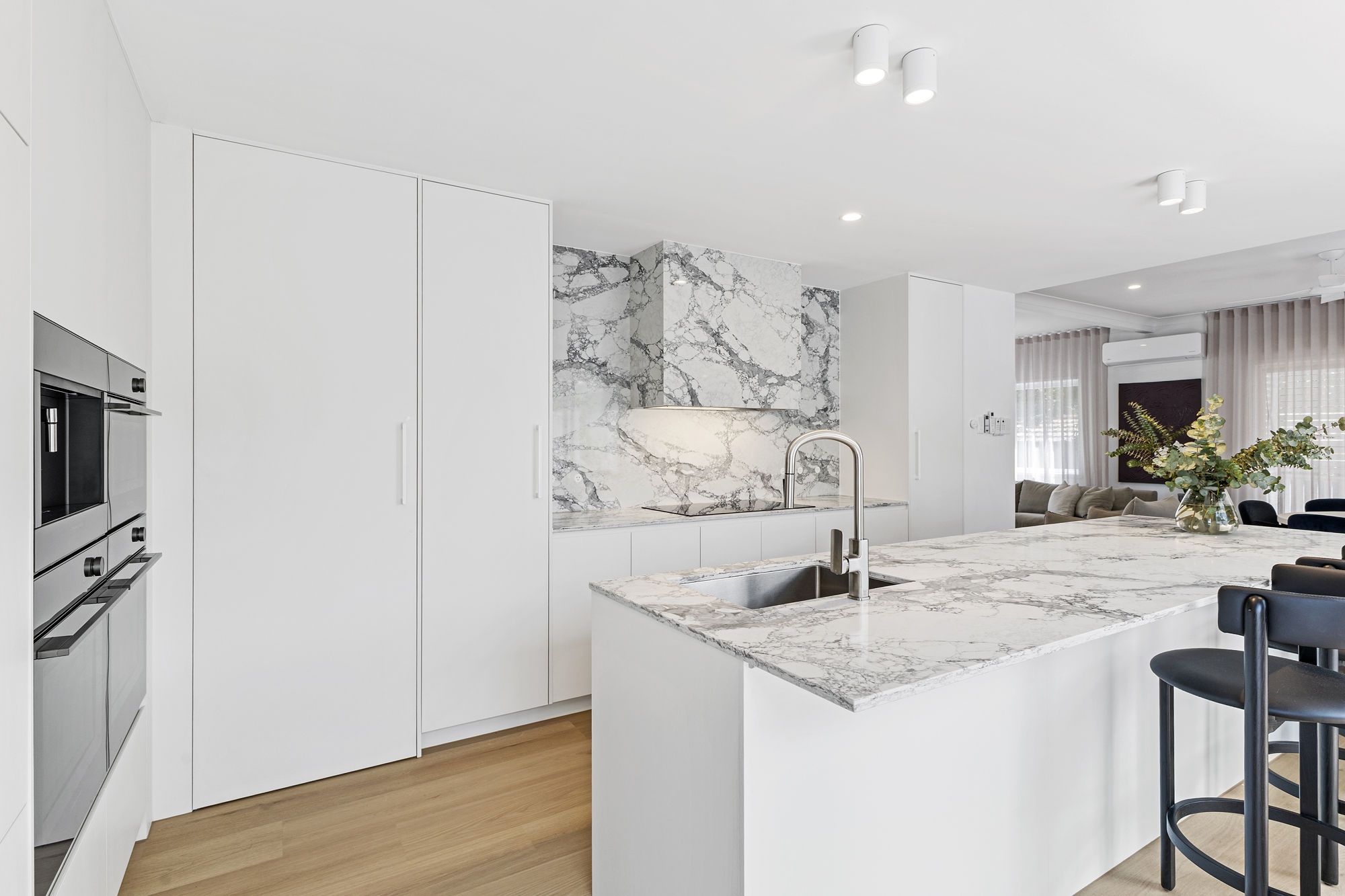 87 Sydney Street — photo 8 of 30