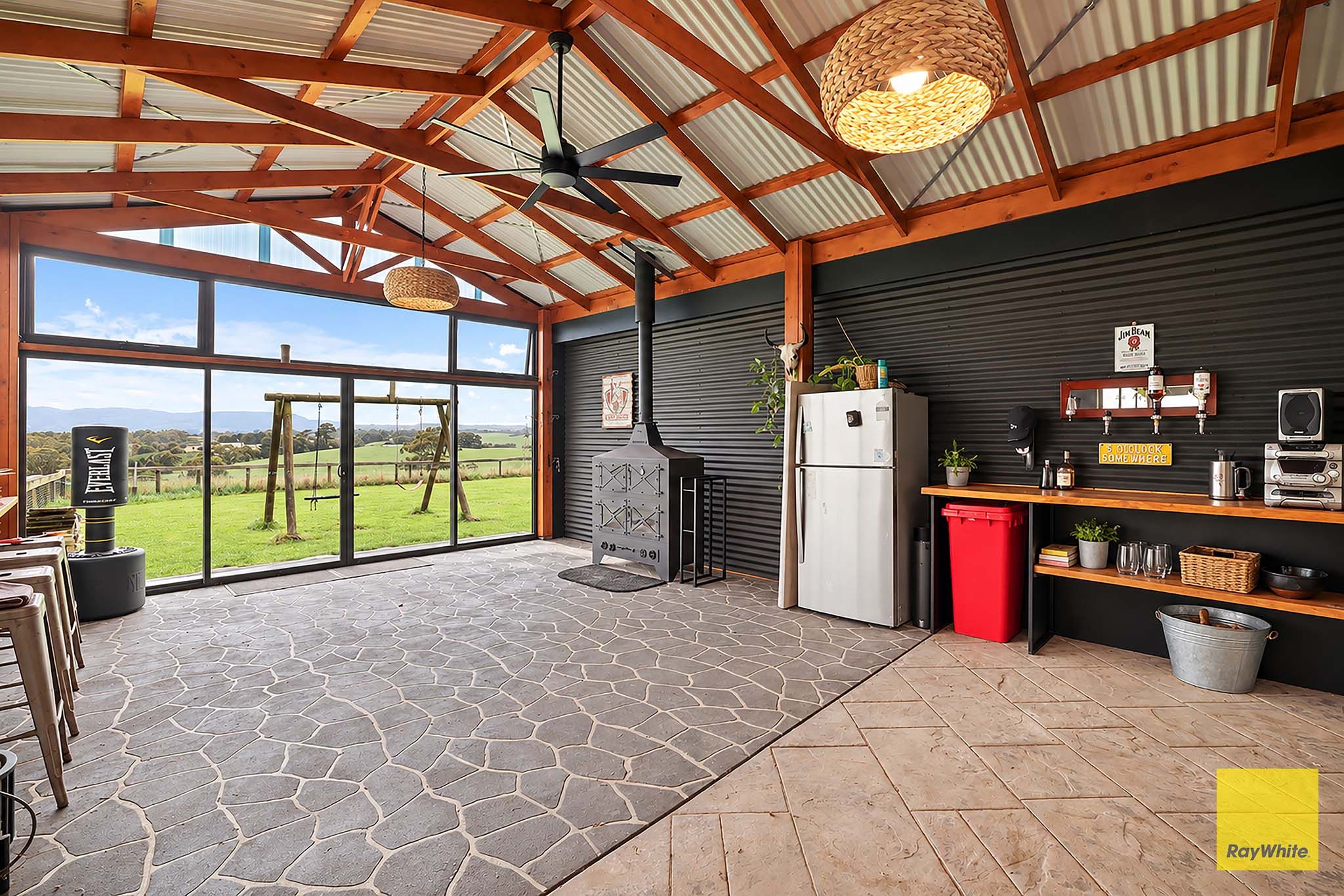 46 Cornwalls Road — photo 12 of 25