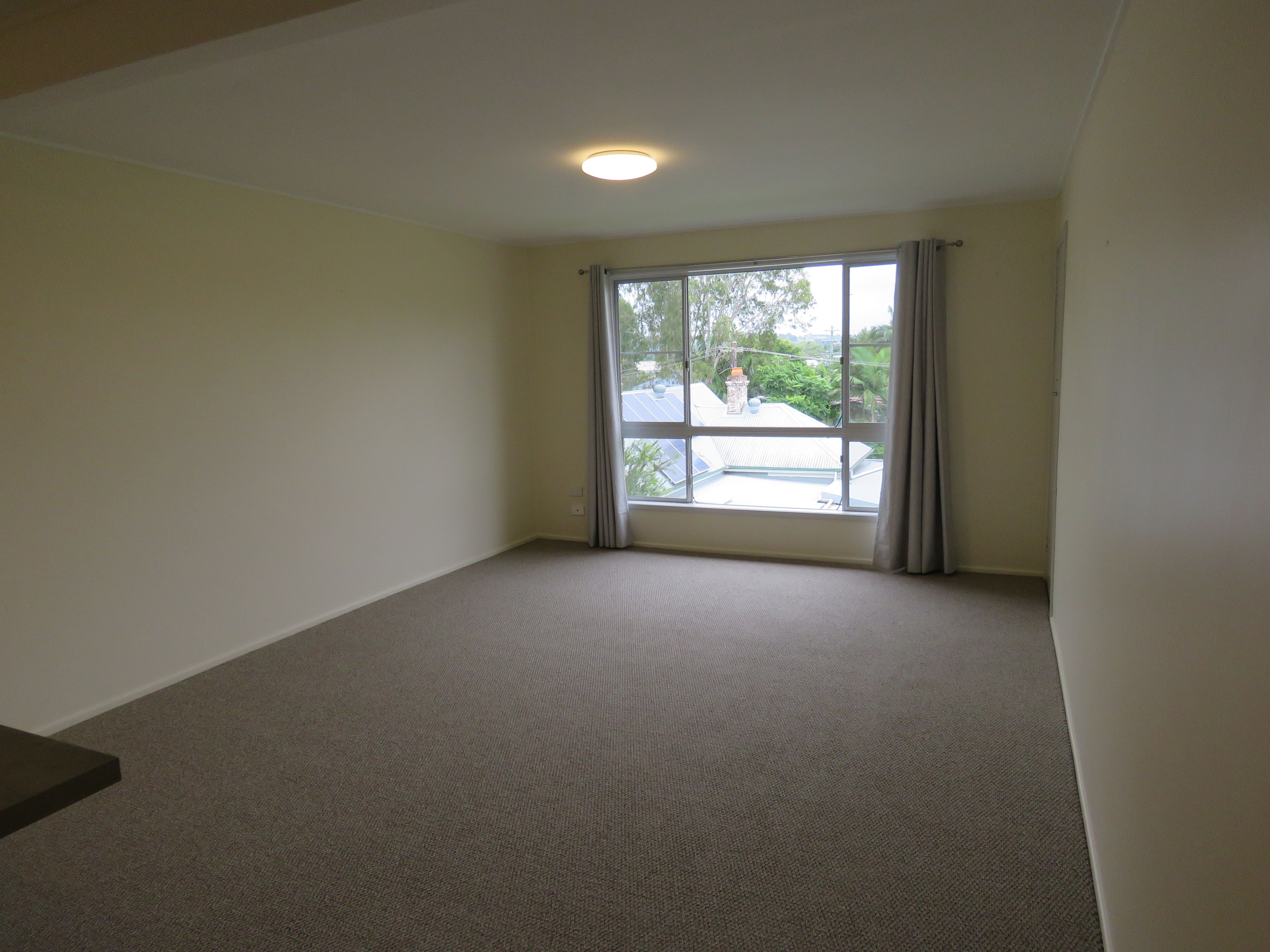 10/38 Cathcart Street, Girards Hill, NSW 2480