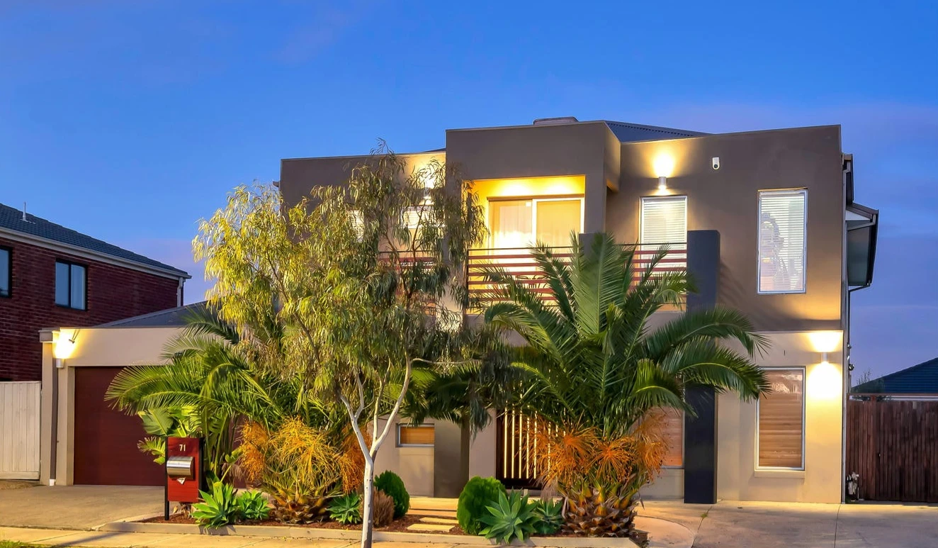 71 Ronald Road, Truganina, VIC 3029