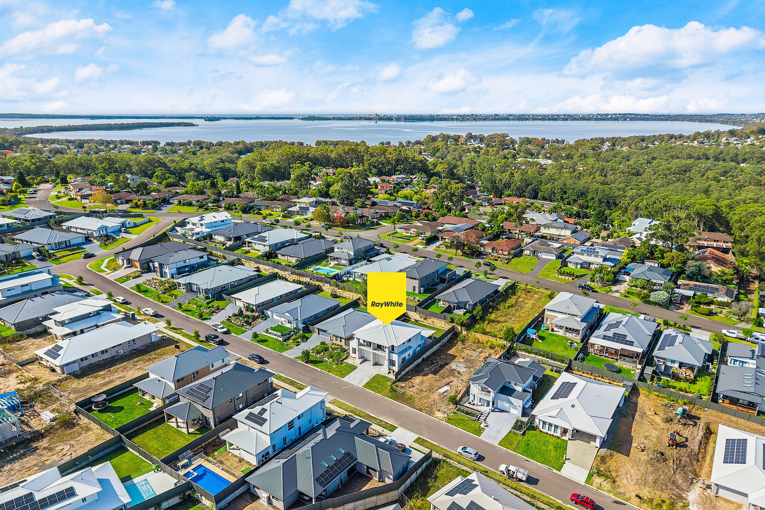 14a Scribbly Gum Street, Glenning Valley, NSW 2261