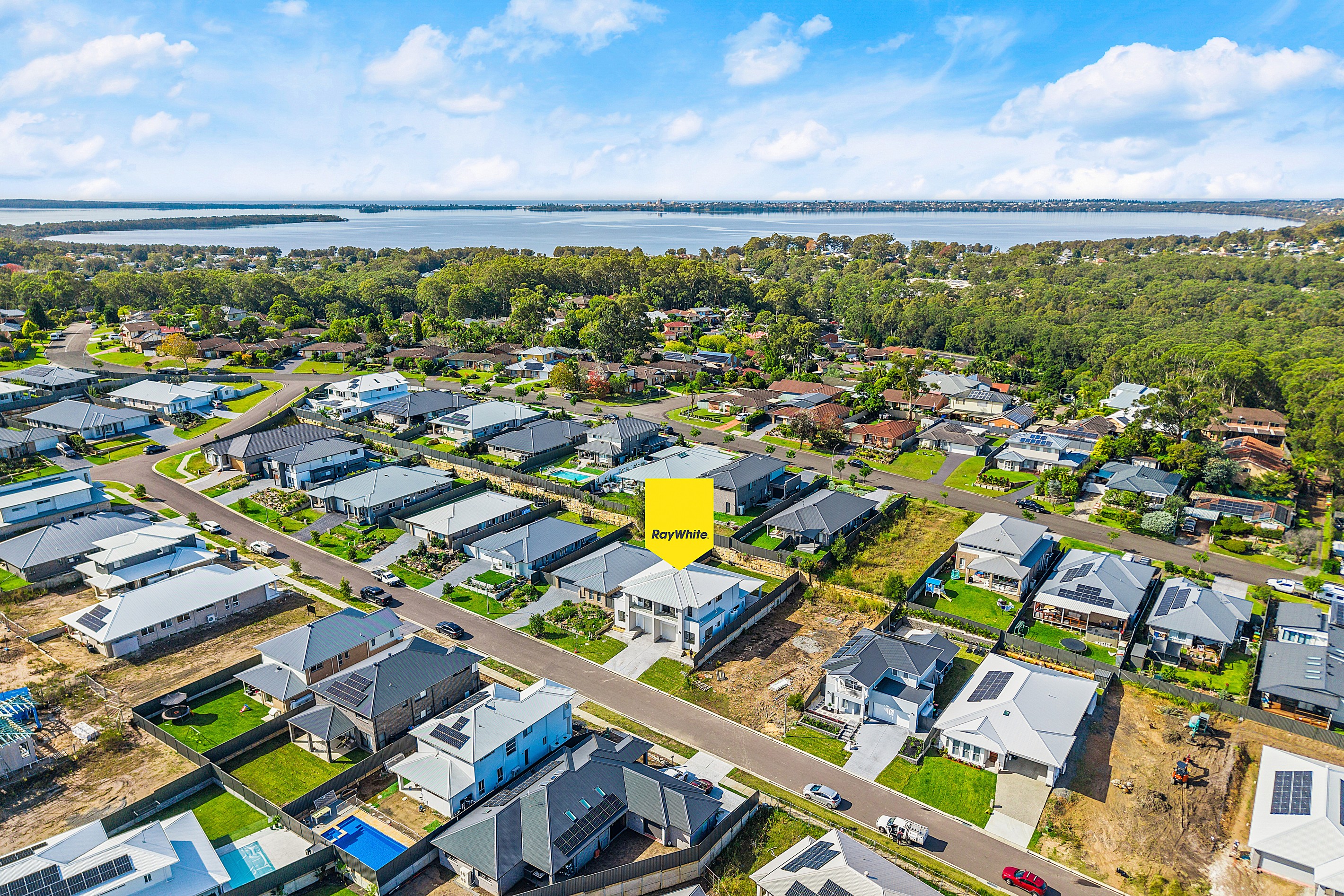 14a Scribbly Gum Street, Glenning Valley, NSW 2261