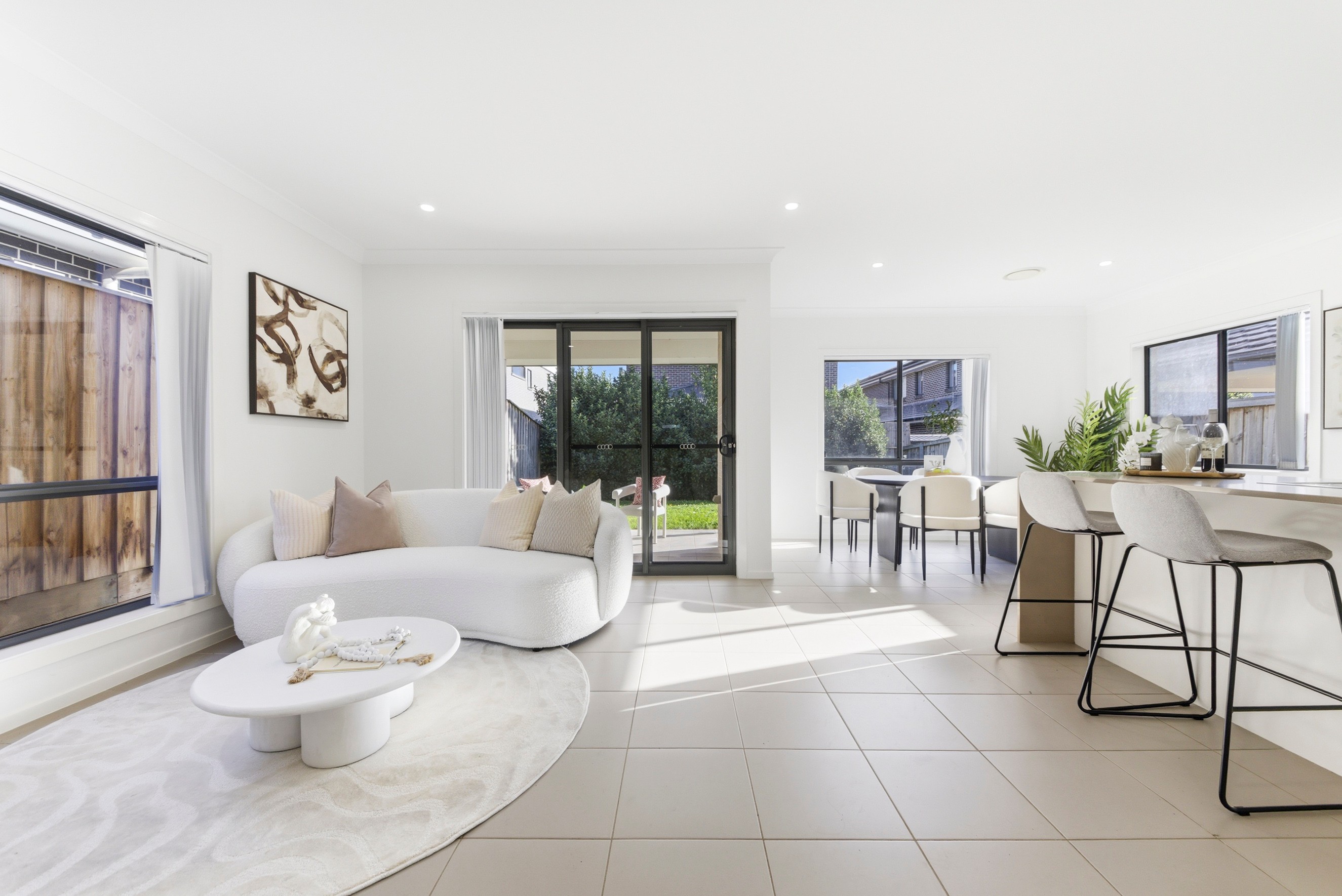 27 Newhaven Avenue, Gables, NSW 2765