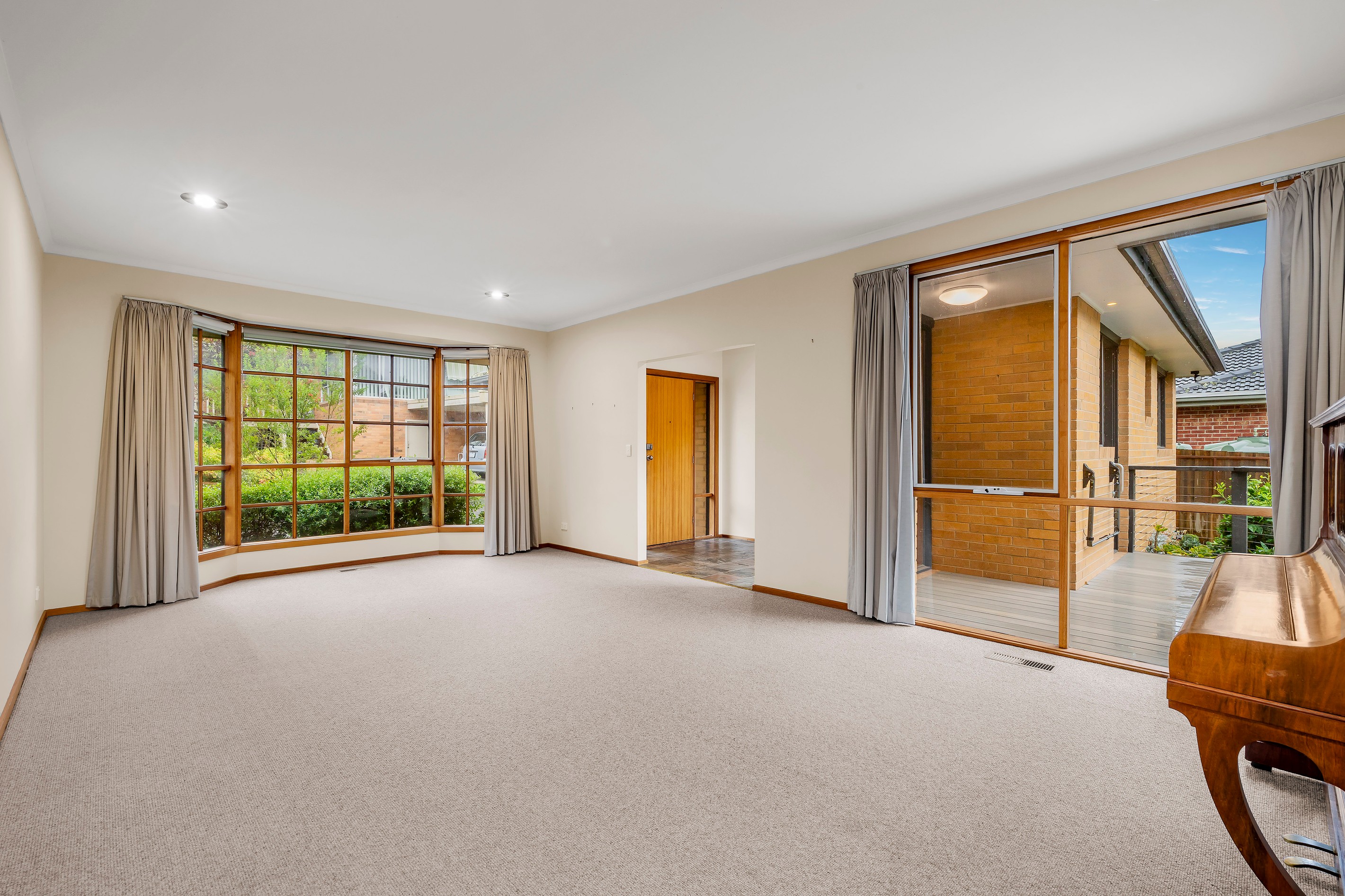 2/32 Dwyer Street, Macleod, VIC 3085