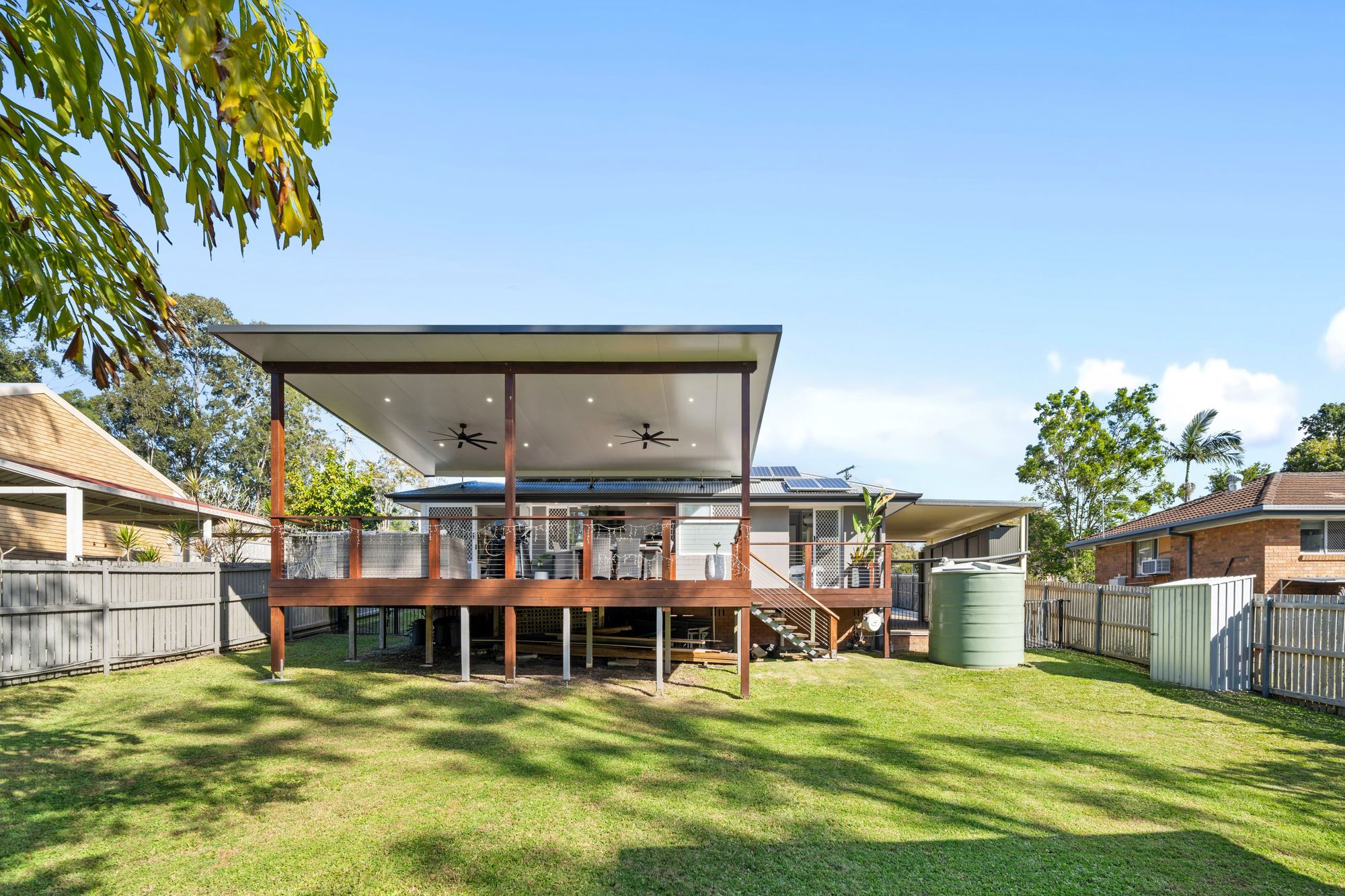10 Gidgee Court — photo 23 of 29