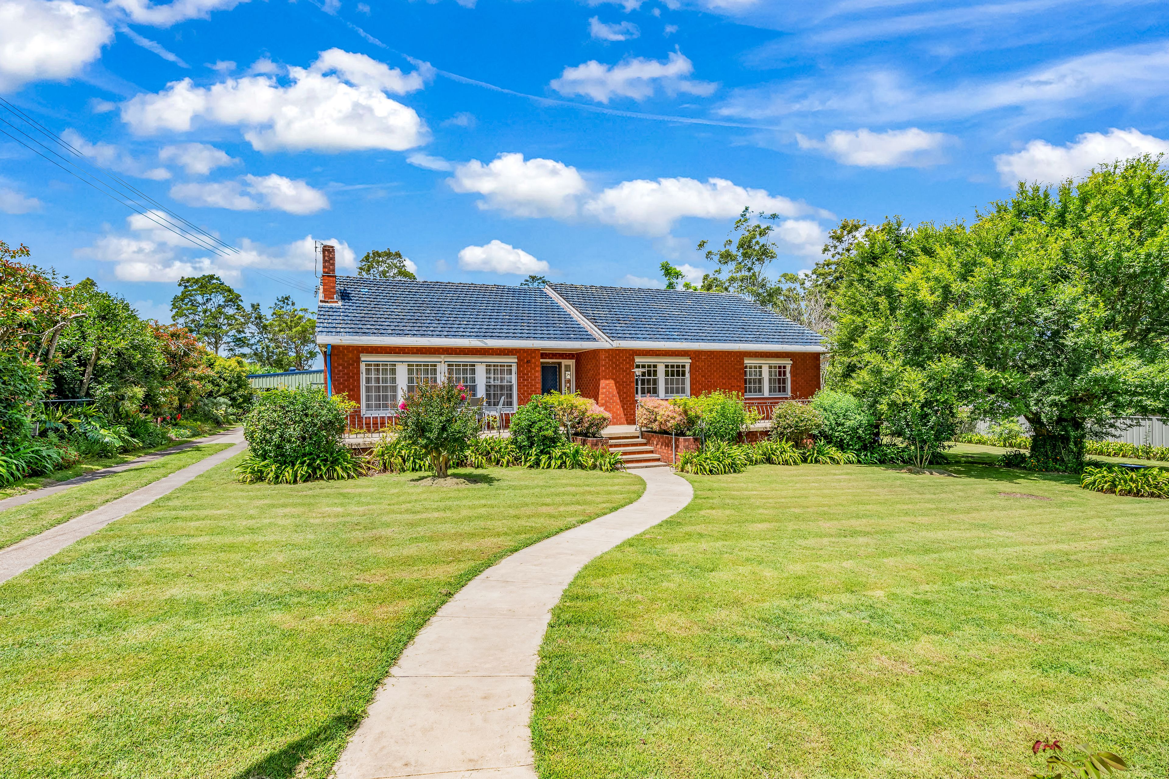 62 Grey Street, Clarence Town, NSW 2321 Sold House Ray White Rural