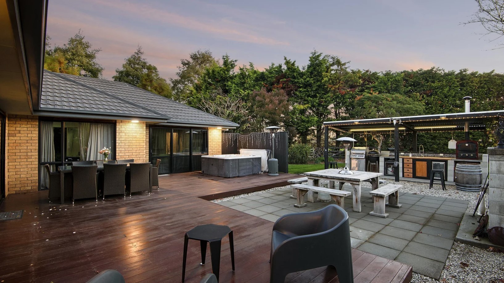 11 Raven Drive, Springston, Selwyn District