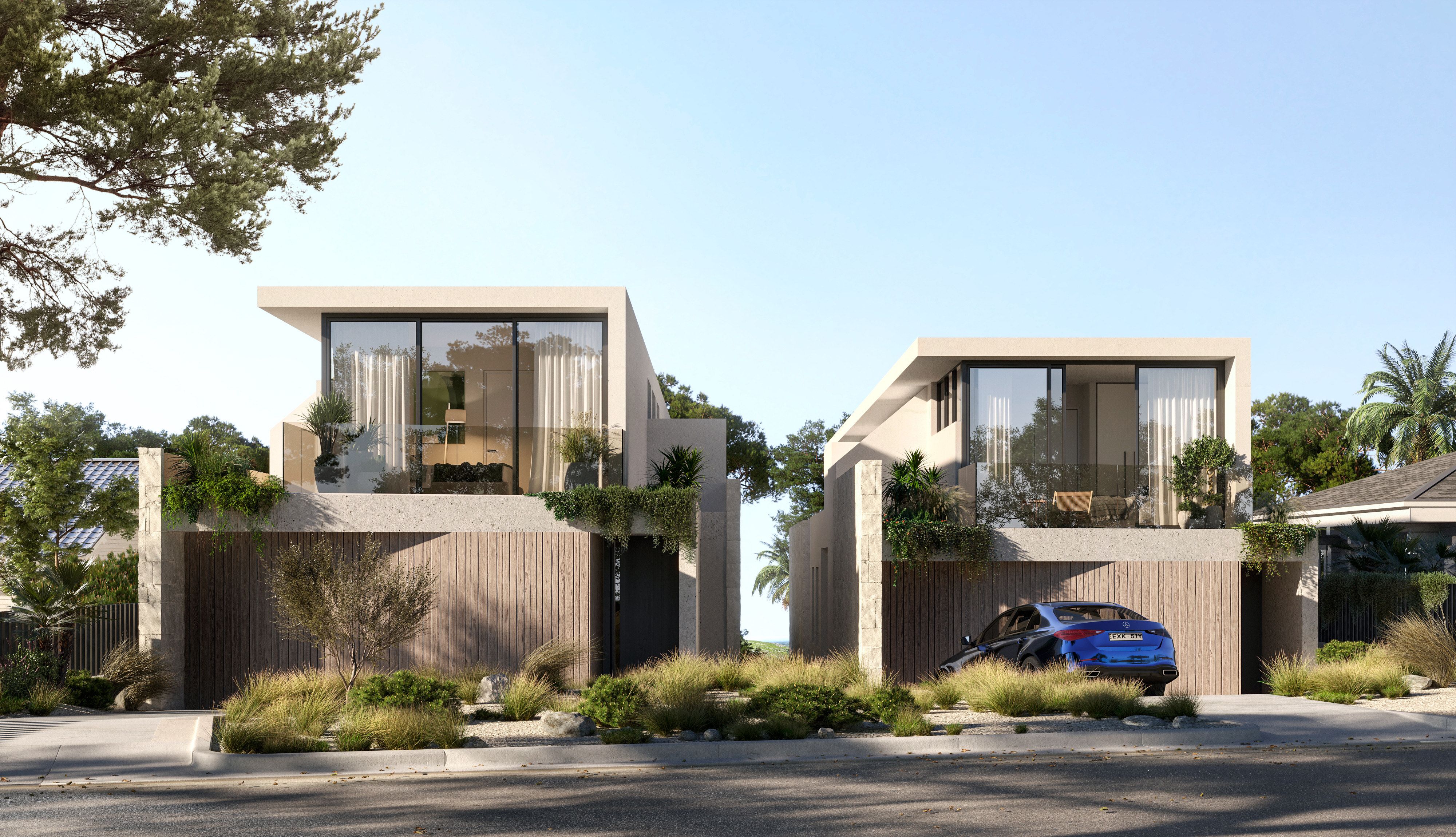 15 Landscape Avenue, Forestville NSW 2087