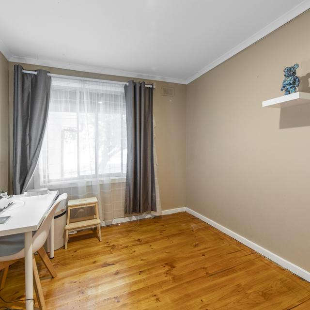 37 Seaborough Road Elizabeth Park SA 5113 Sold House Ray White 37 Seaborough Road Elizabeth Park SA 5113 Sold House Ray White