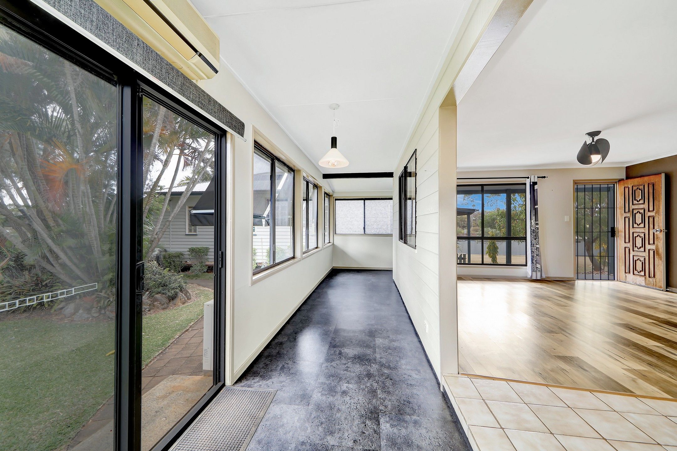 50 View Road — photo 11 of 30