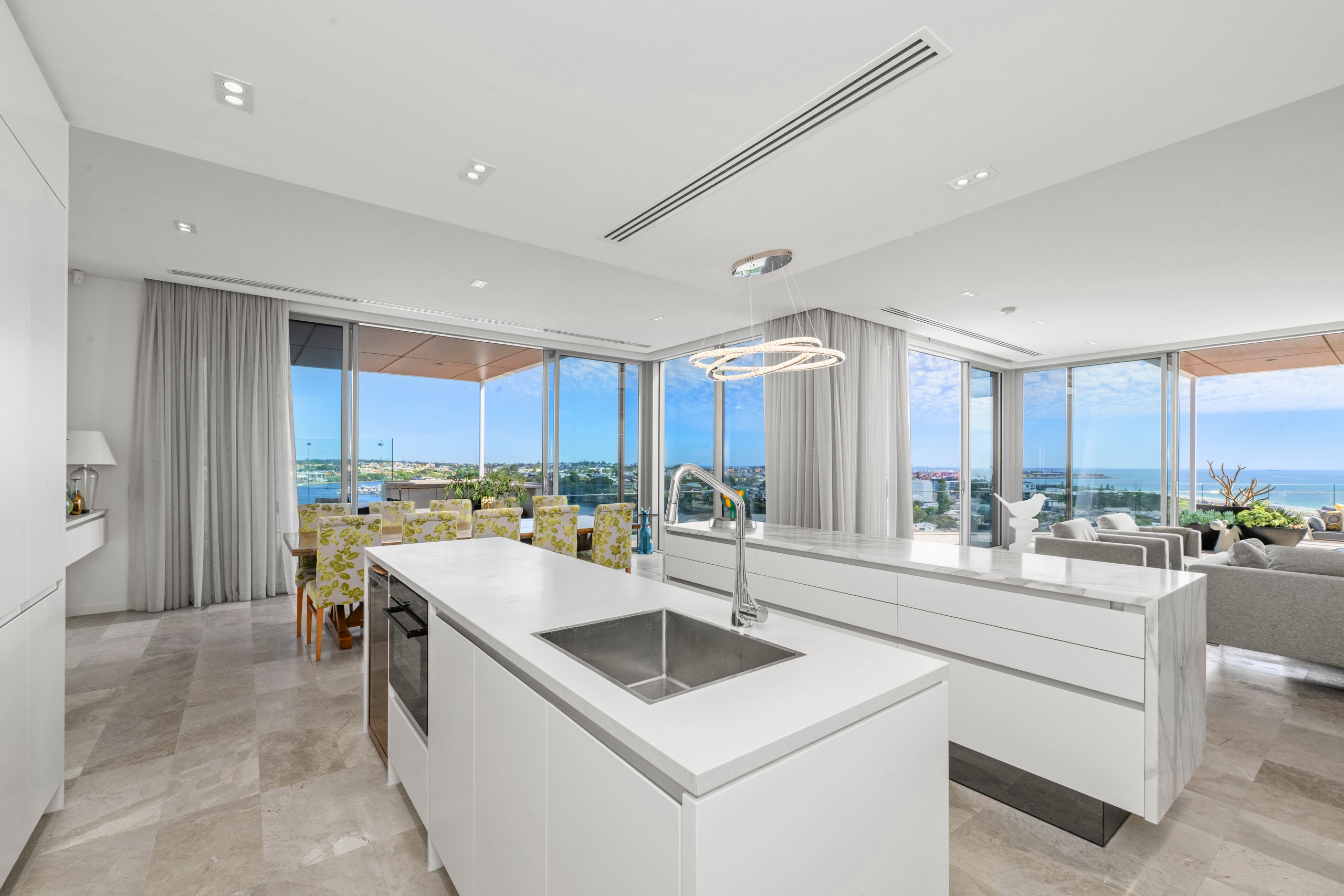 49/9 Mccabe Street, North Fremantle, WA 6159