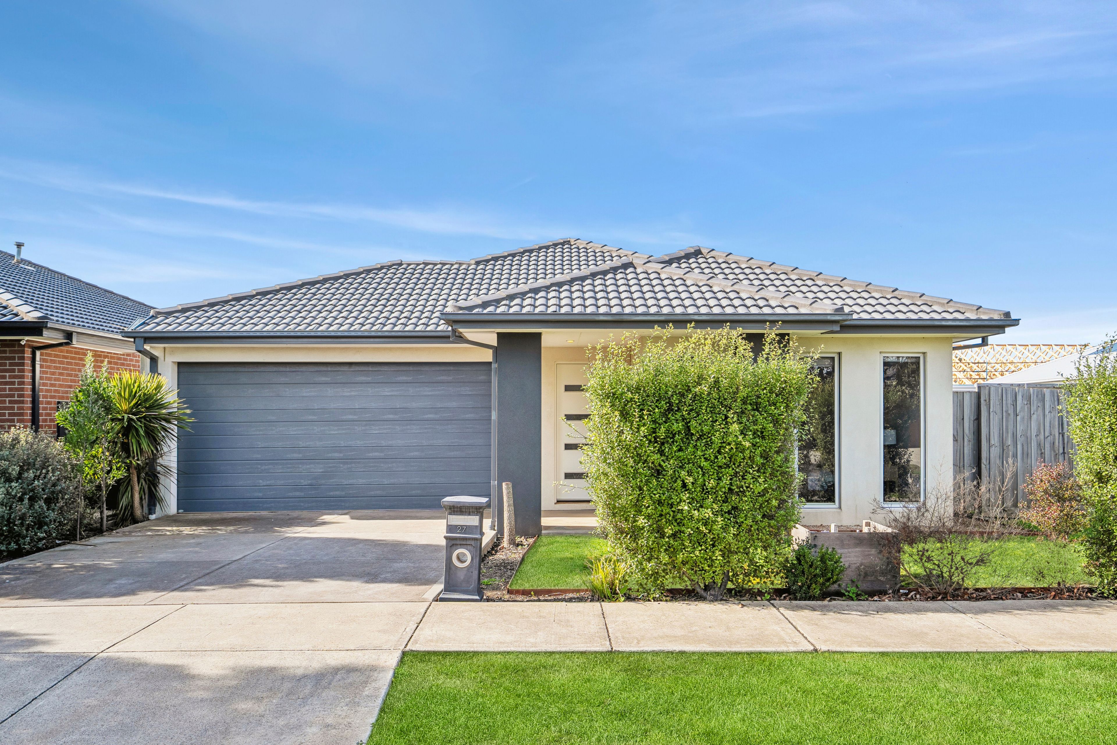 27 Burgess Avenue — photo from Ray White Geelong West
