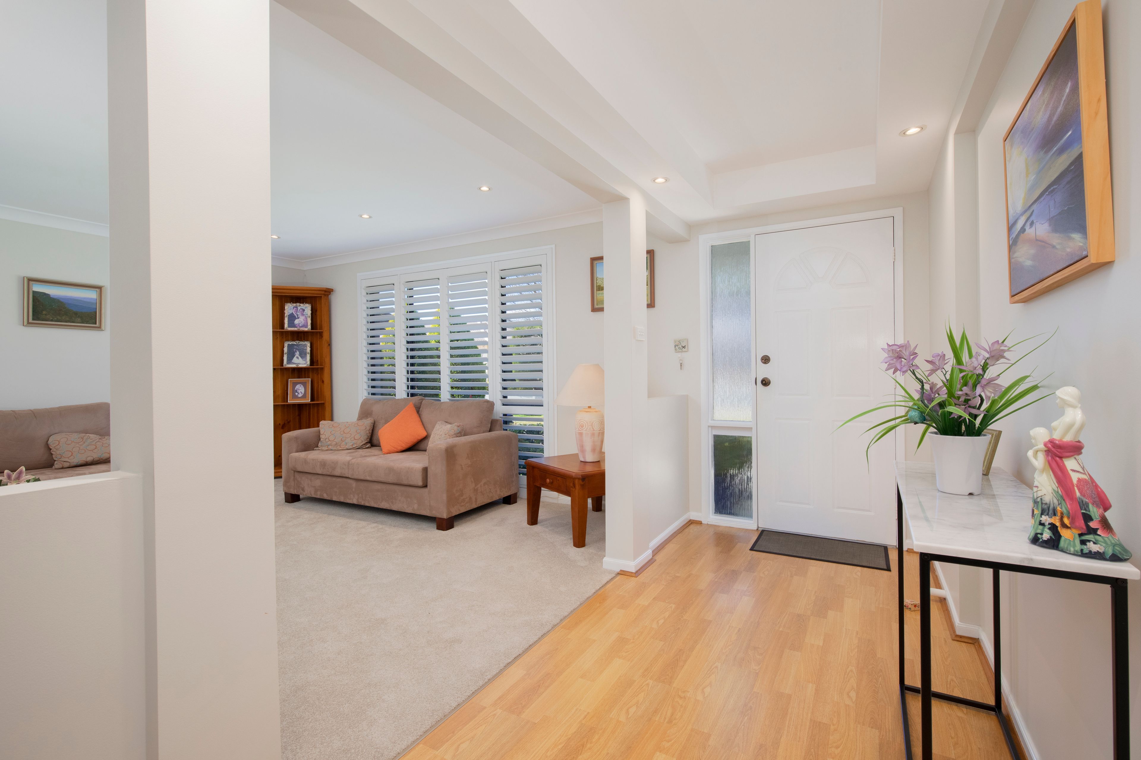 46 The Park Chase, Valentine, NSW 2280