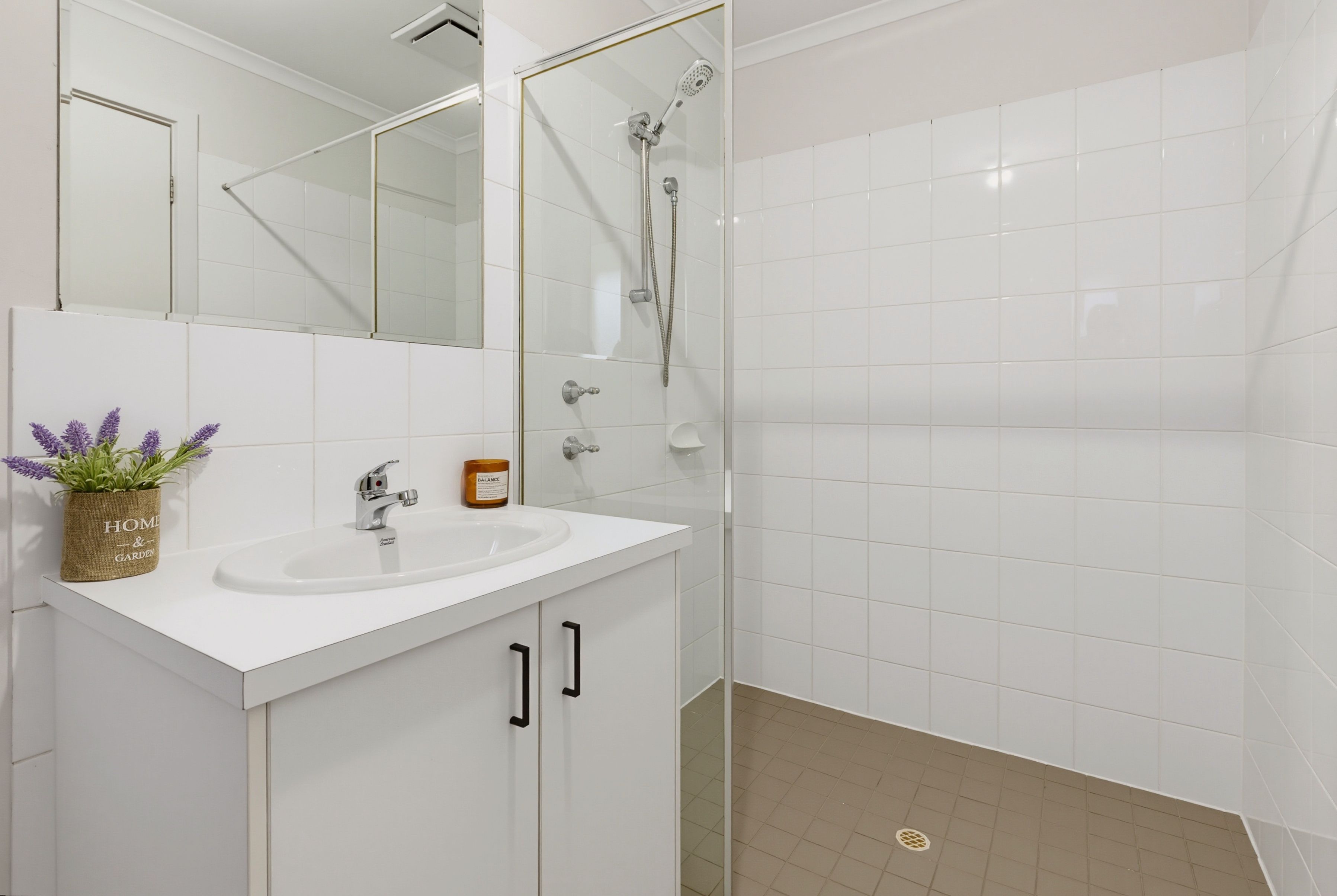 5 Shell Street — photo 9 of 27