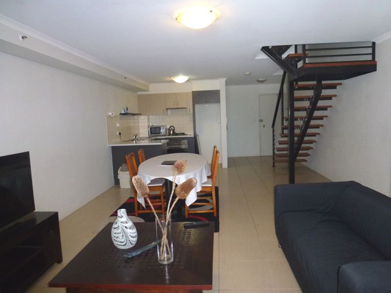 9/65-67 Fowler Street, Camperdown, NSW 2050