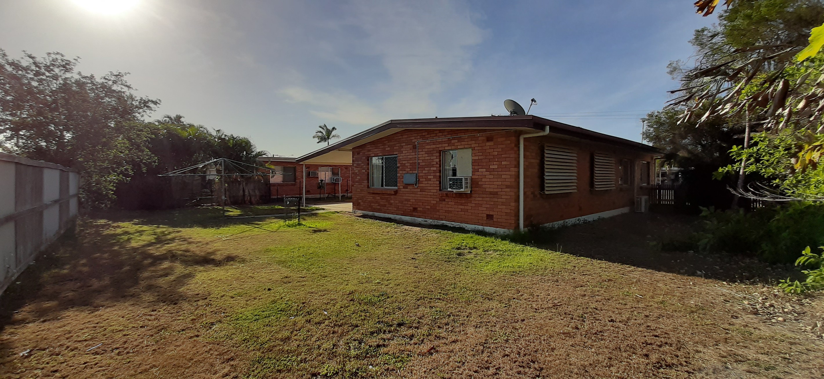 34 Mill Drive, Heatley, QLD 4814