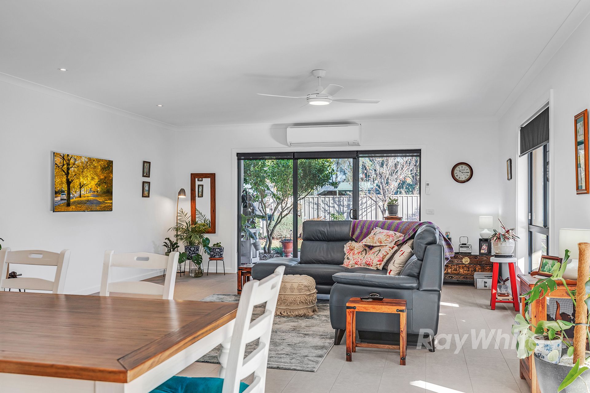 10 Queen Street — photo 12 of 30