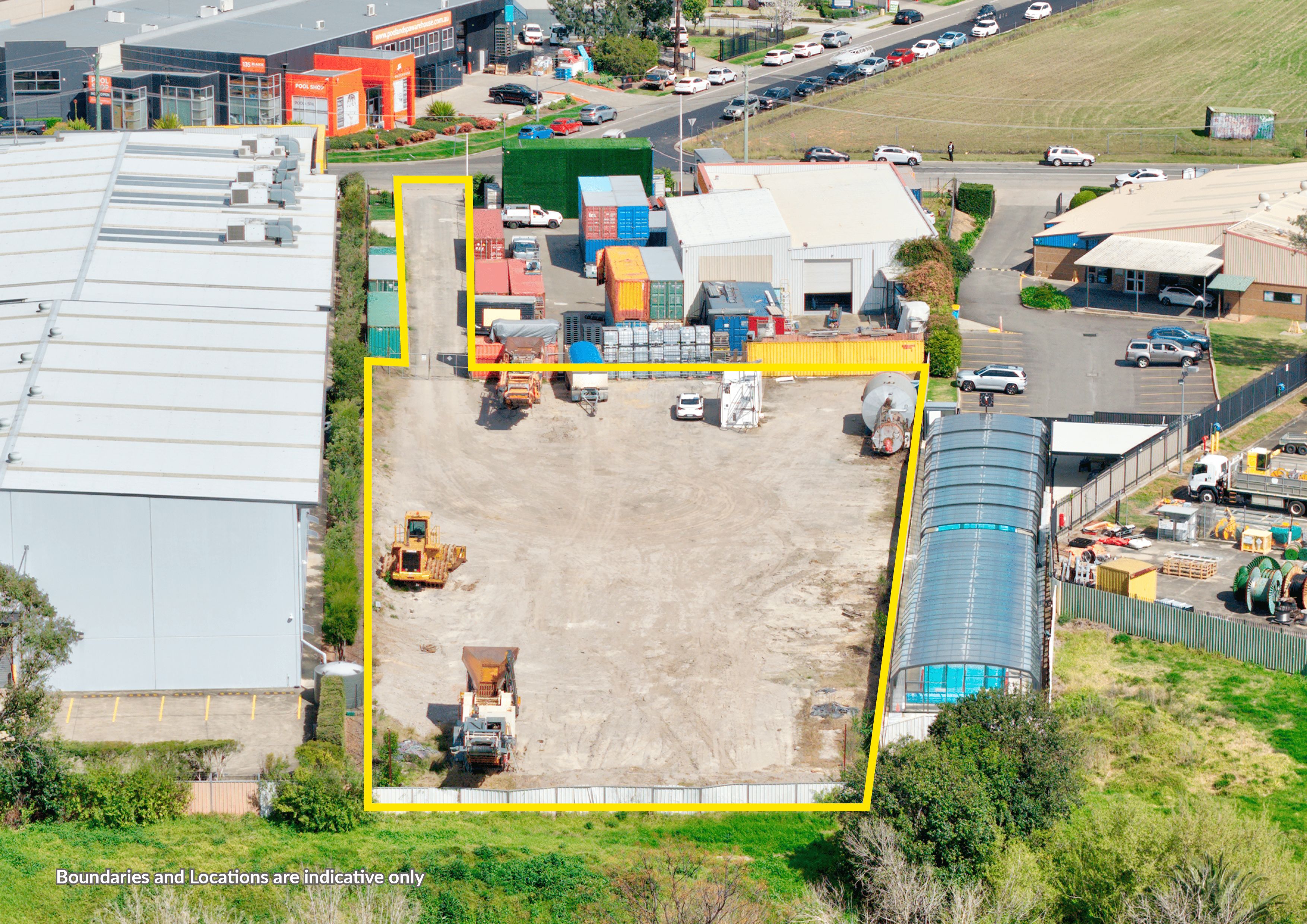 128 Blaikie Road, Penrith, NSW 2750