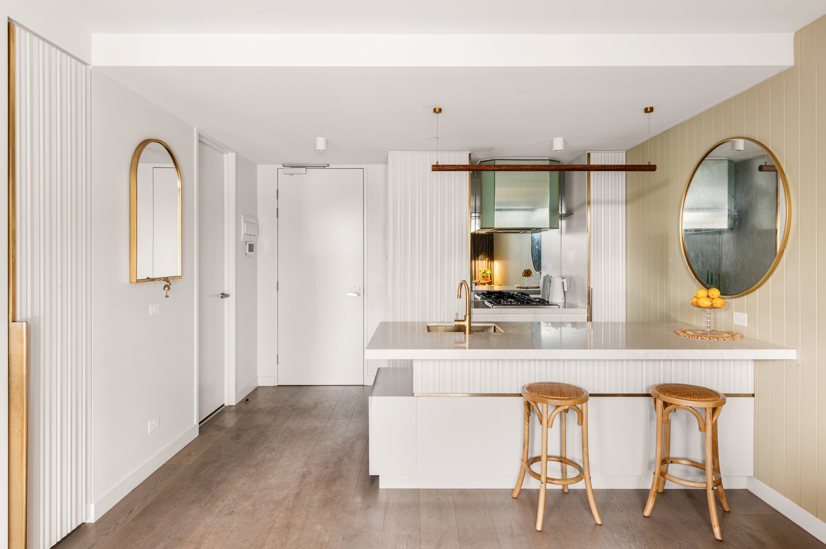 116/88 Cambridge Street, Collingwood, VIC 3066